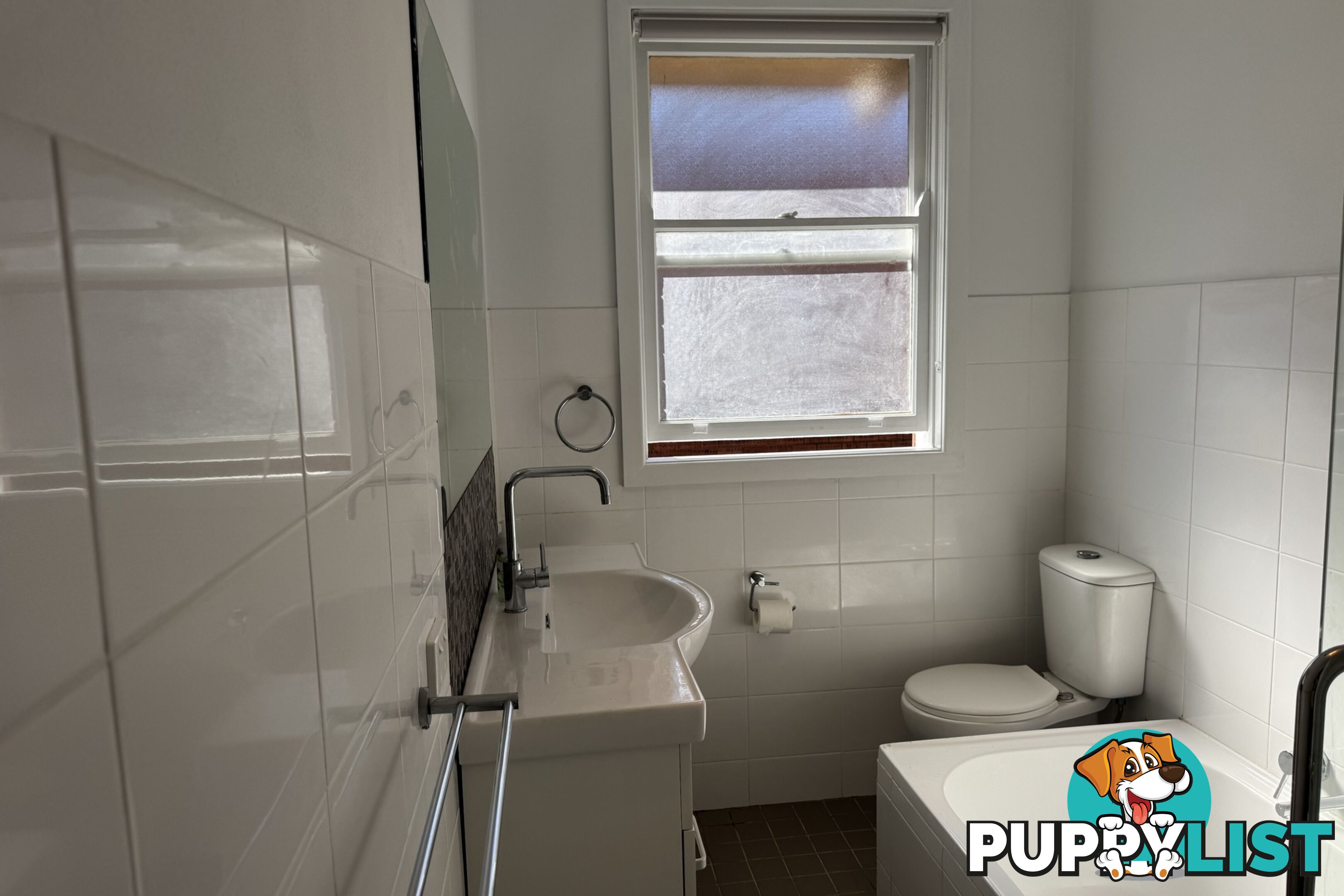 3 West Street GUILDFORD NSW 2161