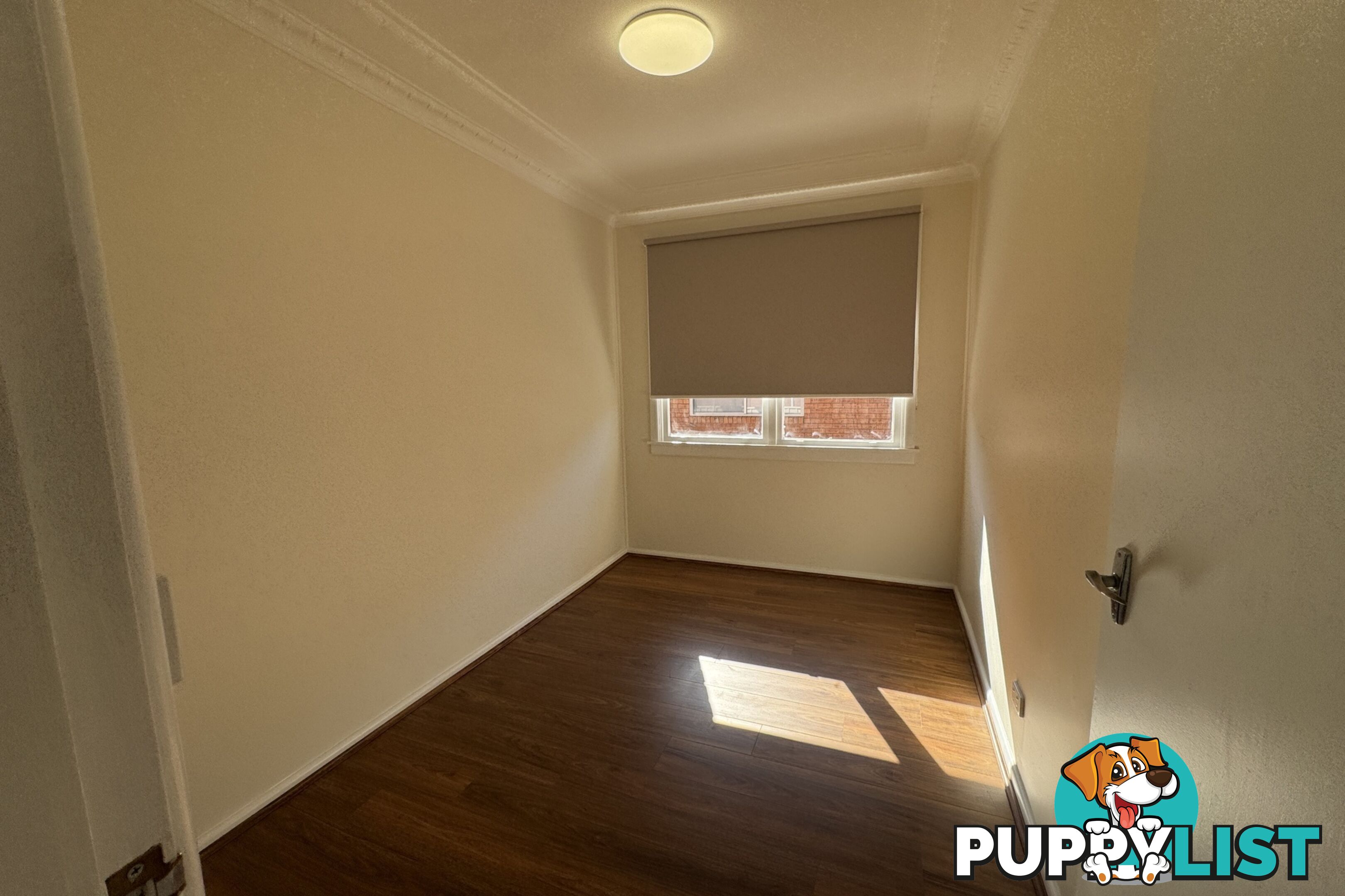 3 West Street GUILDFORD NSW 2161