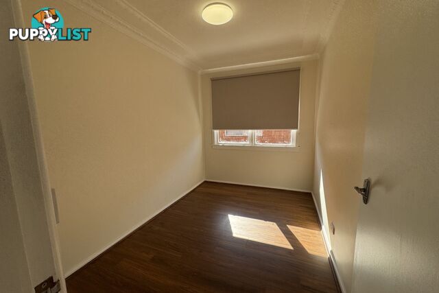 3 West Street GUILDFORD NSW 2161