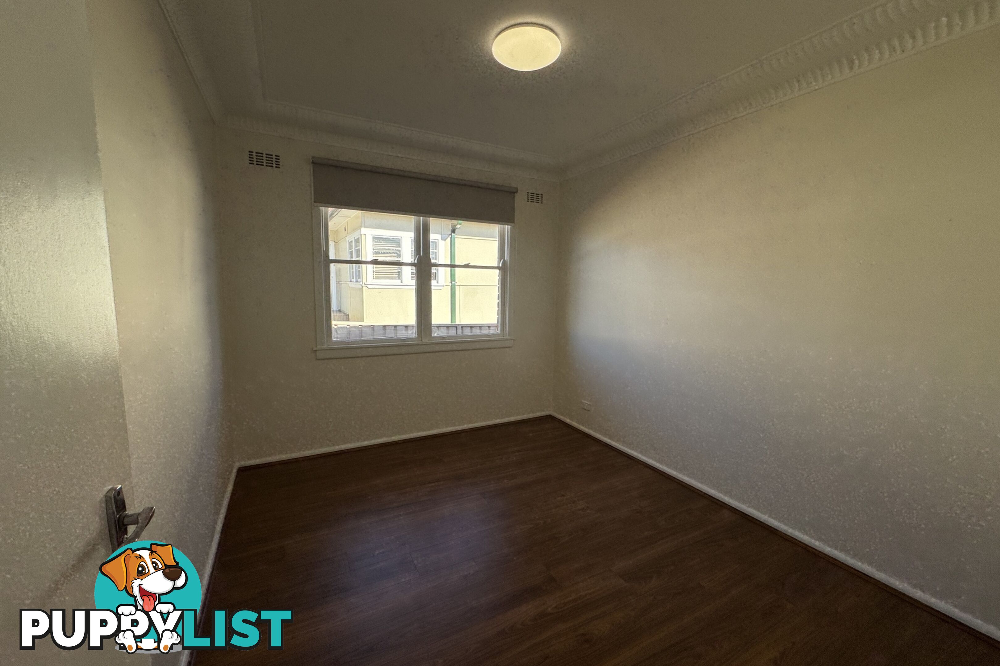3 West Street GUILDFORD NSW 2161