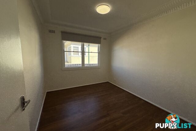 3 West Street GUILDFORD NSW 2161