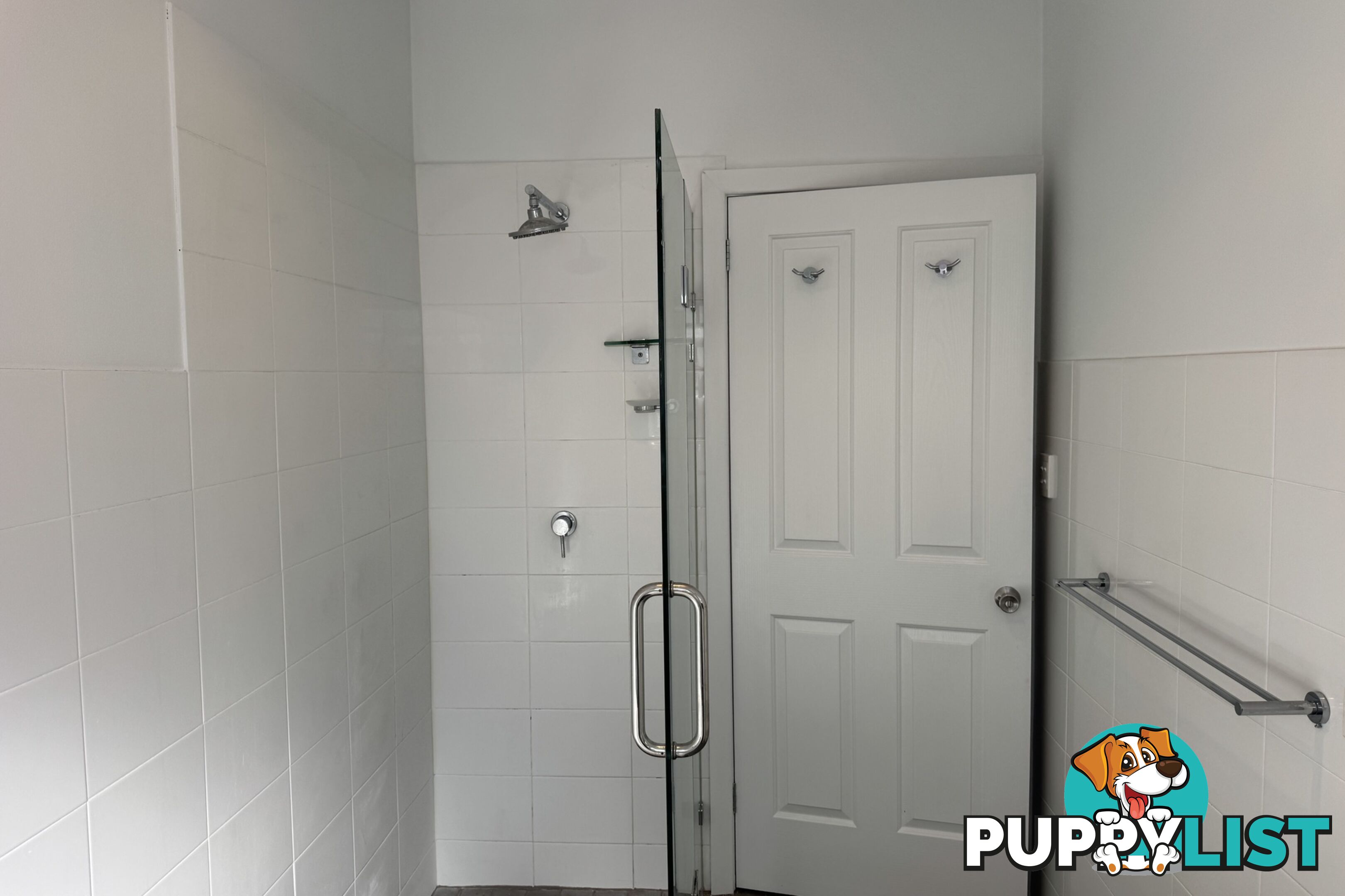 3 West Street GUILDFORD NSW 2161