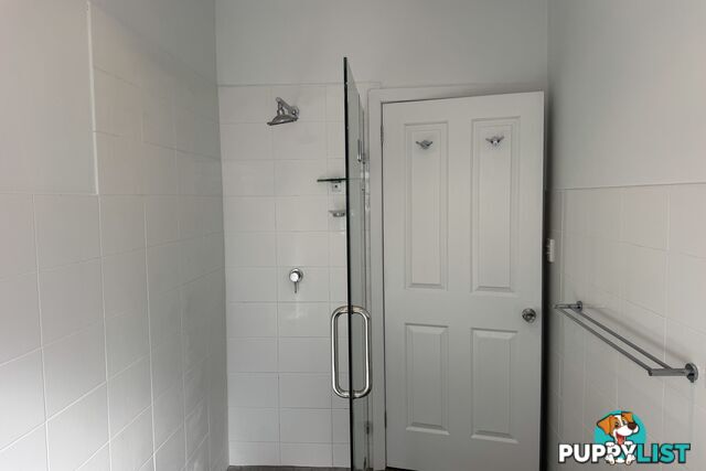 3 West Street GUILDFORD NSW 2161