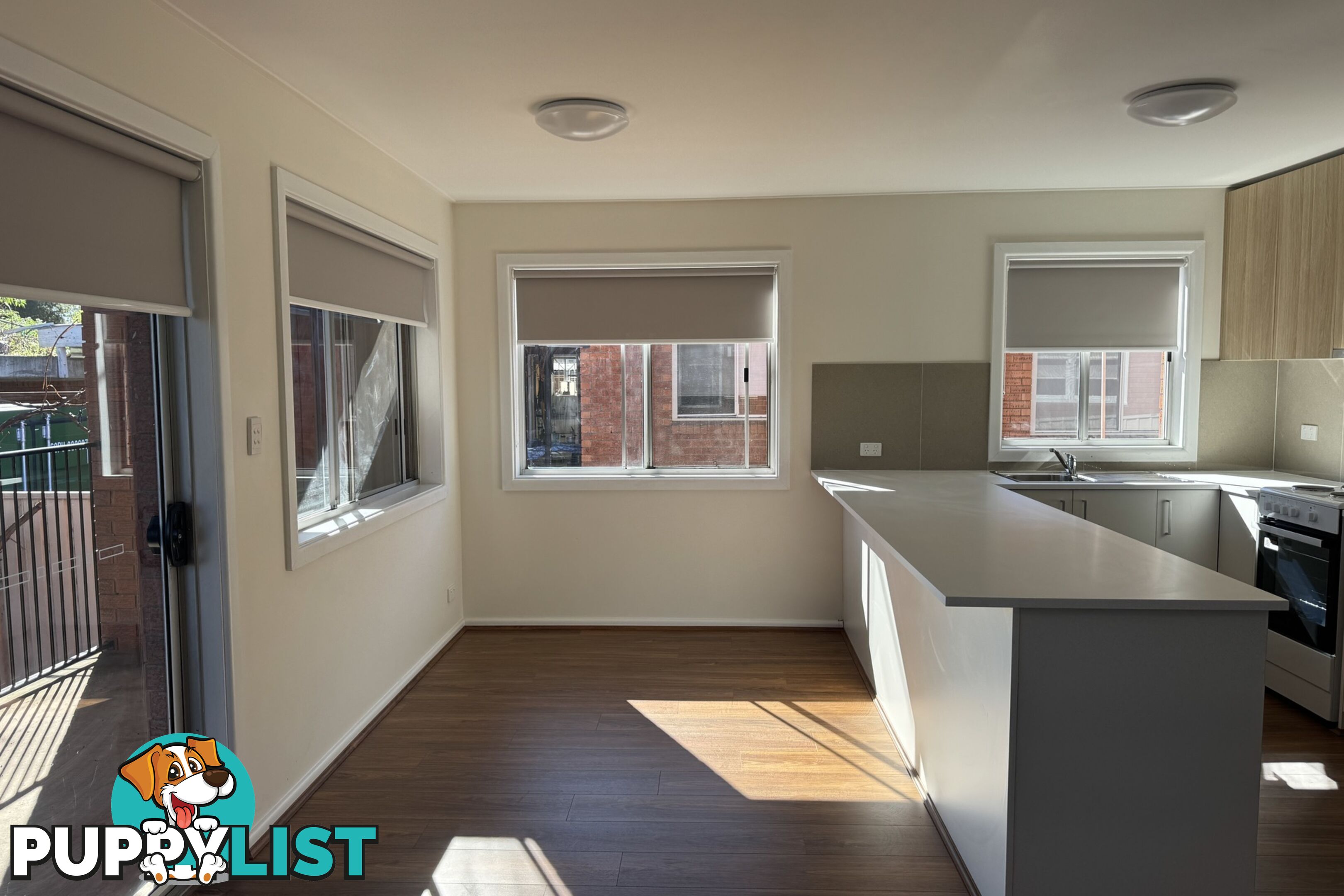 3 West Street GUILDFORD NSW 2161