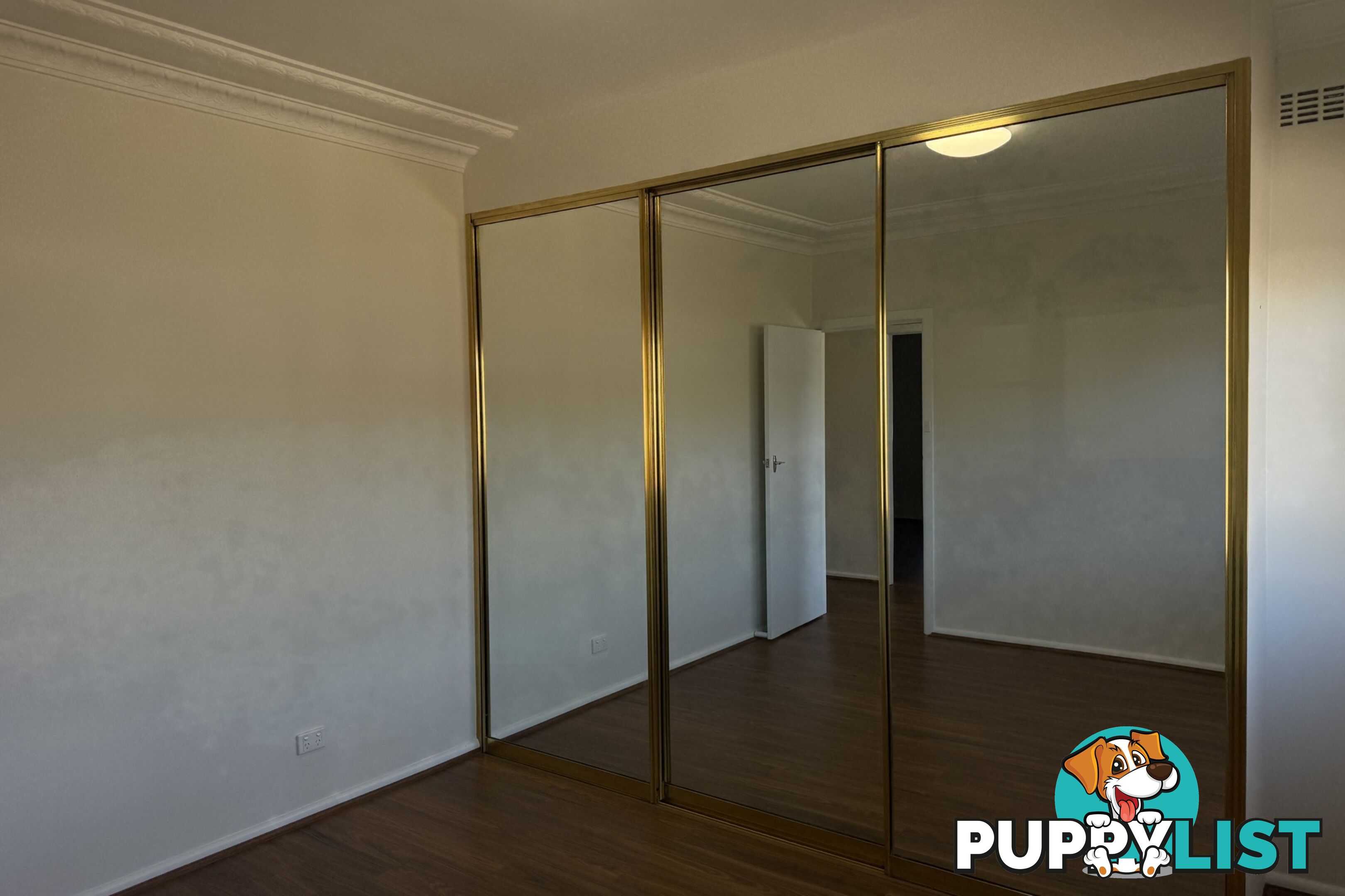 3 West Street GUILDFORD NSW 2161