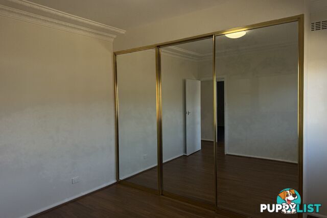 3 West Street GUILDFORD NSW 2161