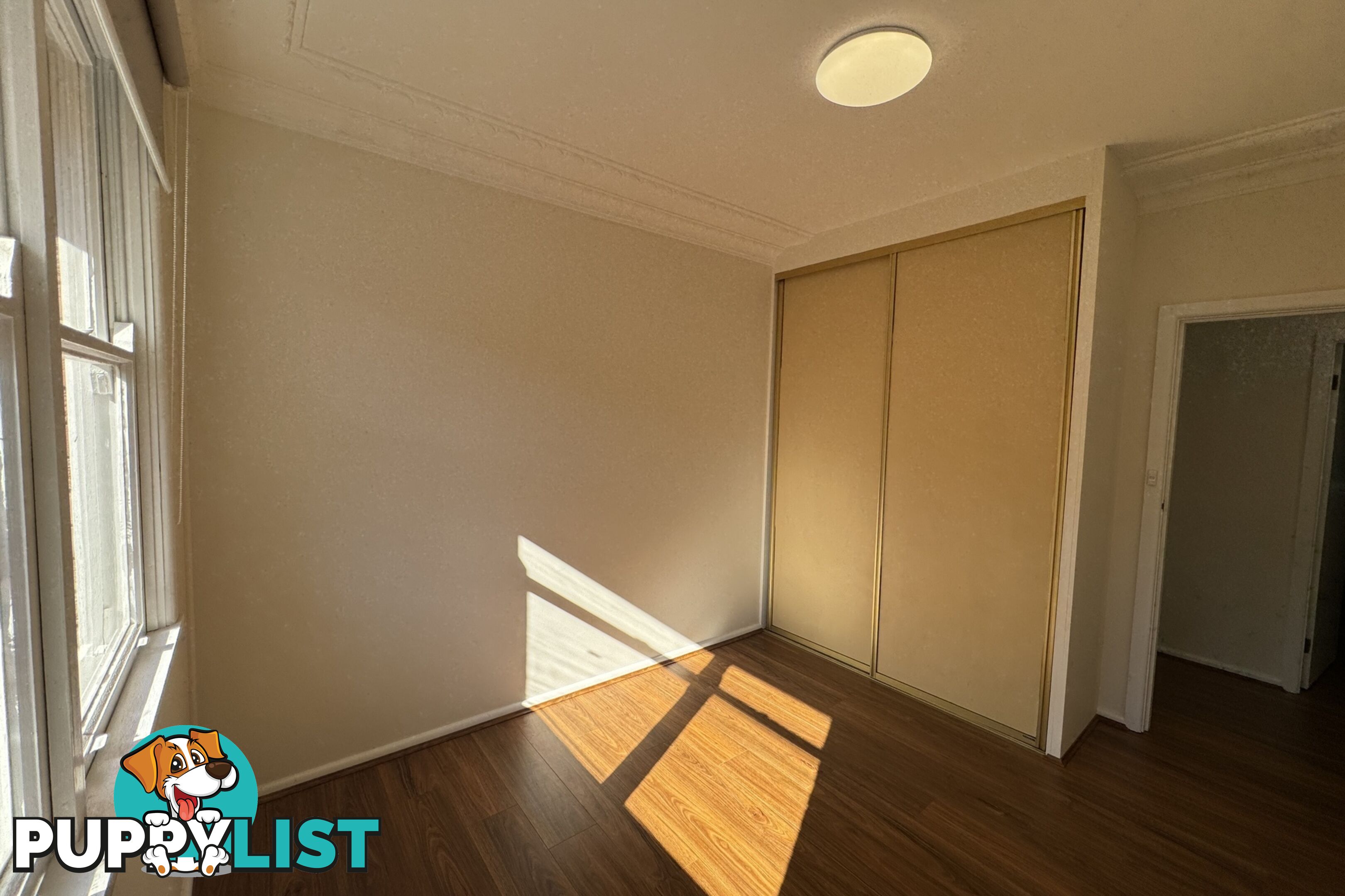 3 West Street GUILDFORD NSW 2161