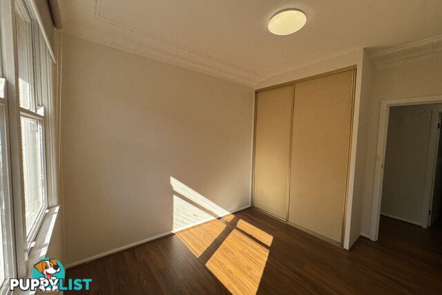 3 West Street GUILDFORD NSW 2161