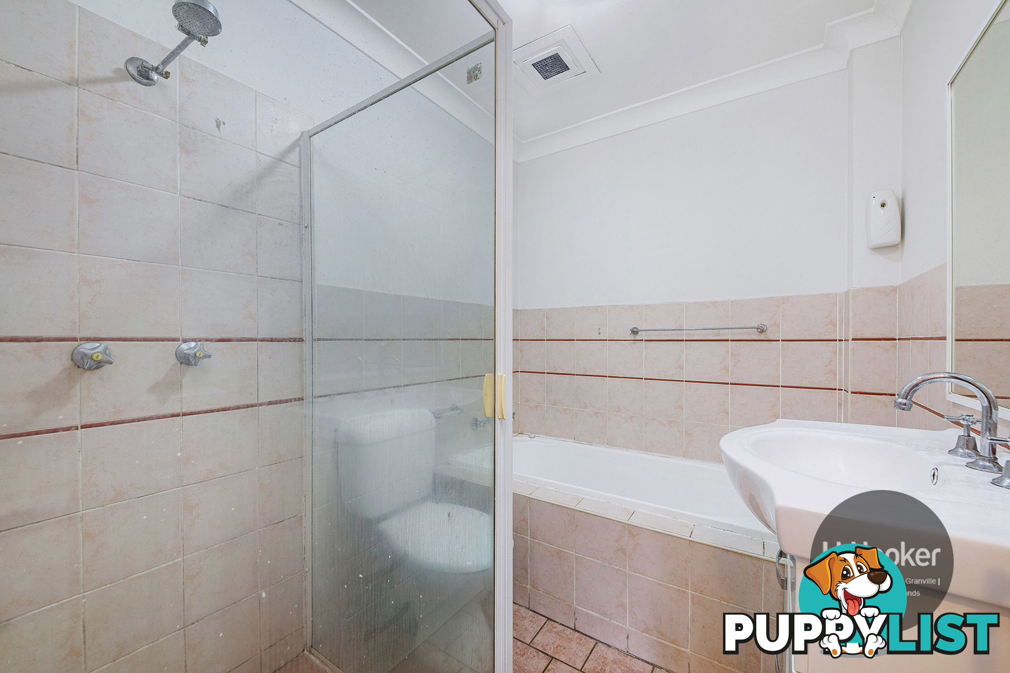 6/20 Pitt Street PARRAMATTA NSW 2150