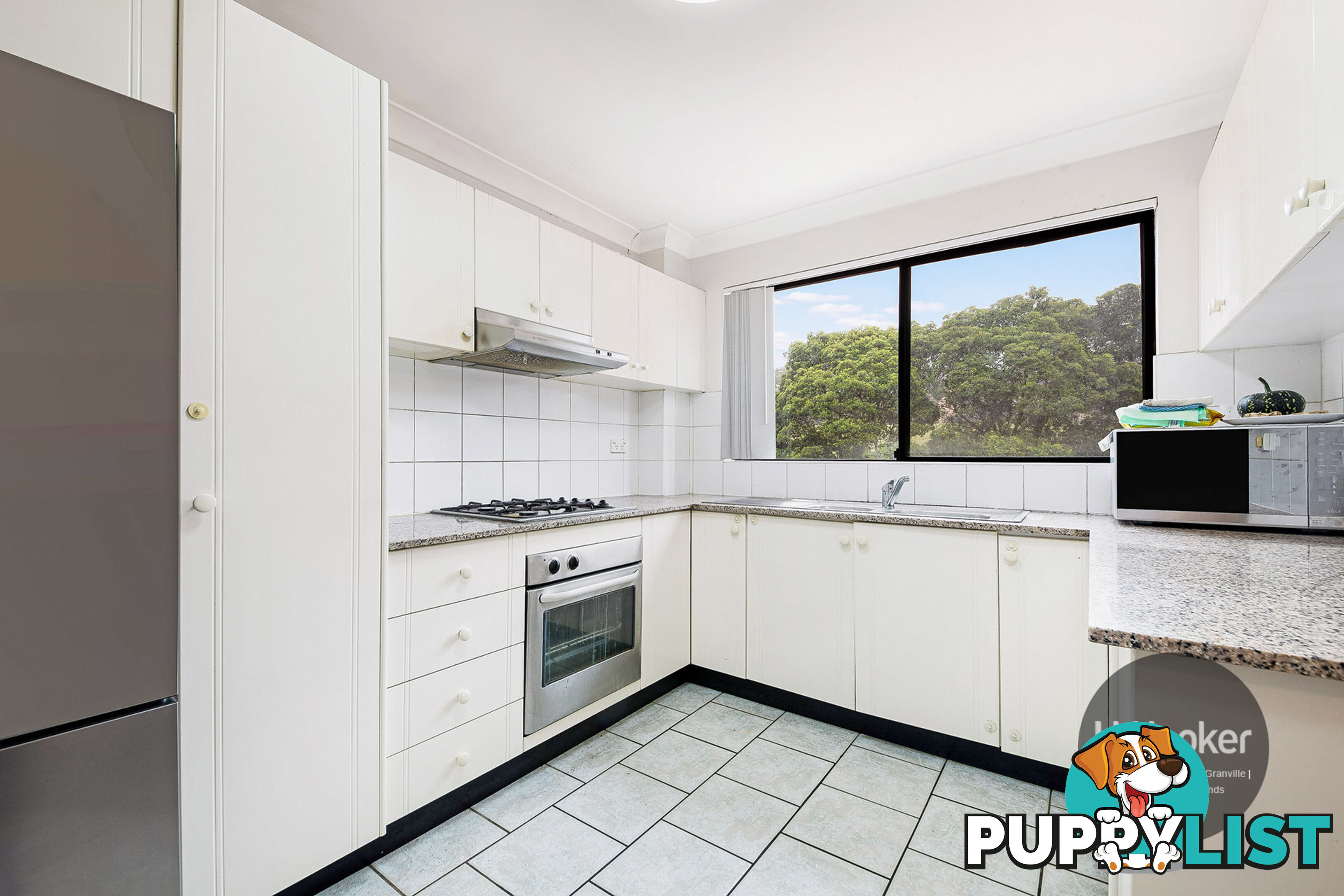 6/20 Pitt Street PARRAMATTA NSW 2150