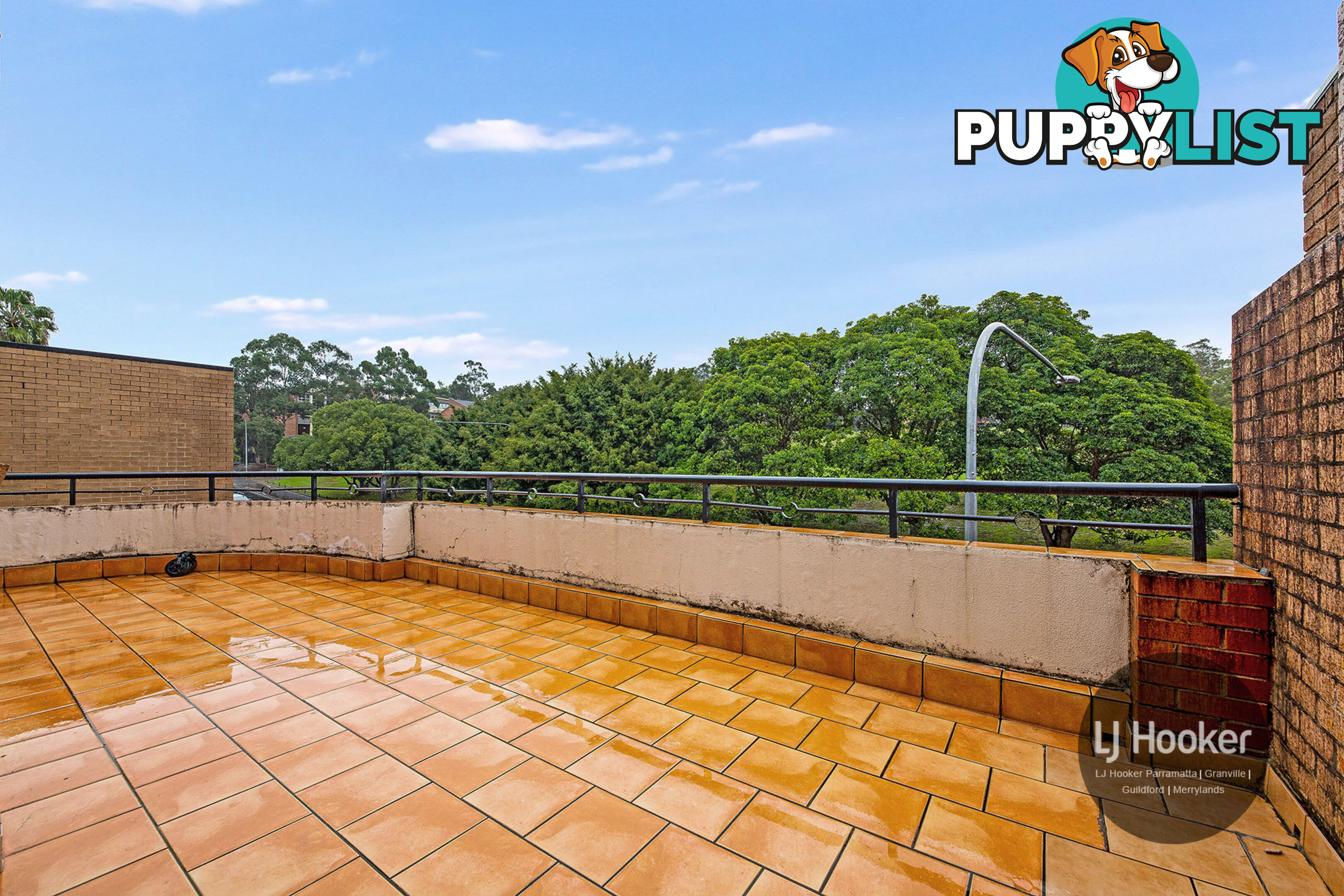 6/20 Pitt Street PARRAMATTA NSW 2150