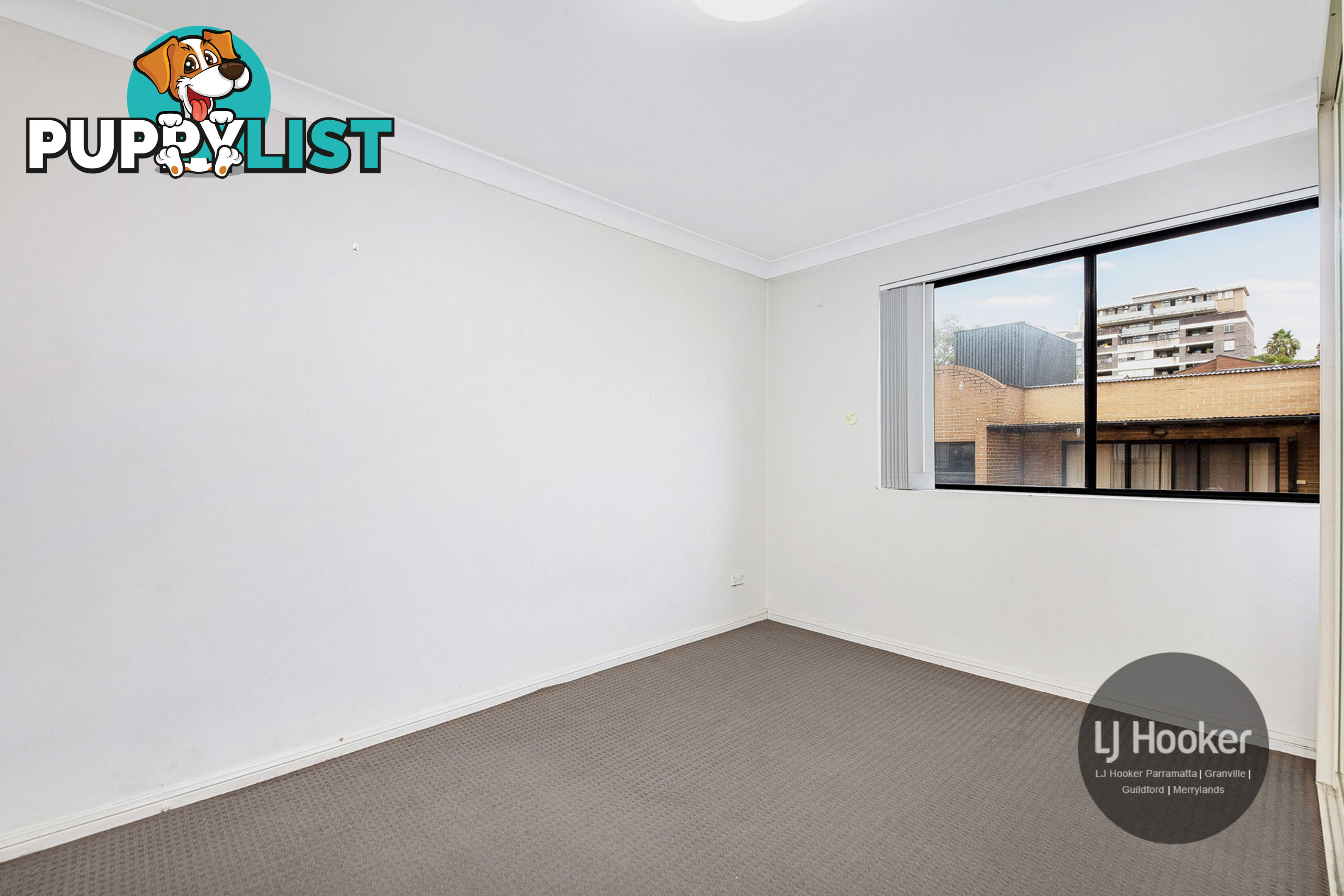 6/20 Pitt Street PARRAMATTA NSW 2150