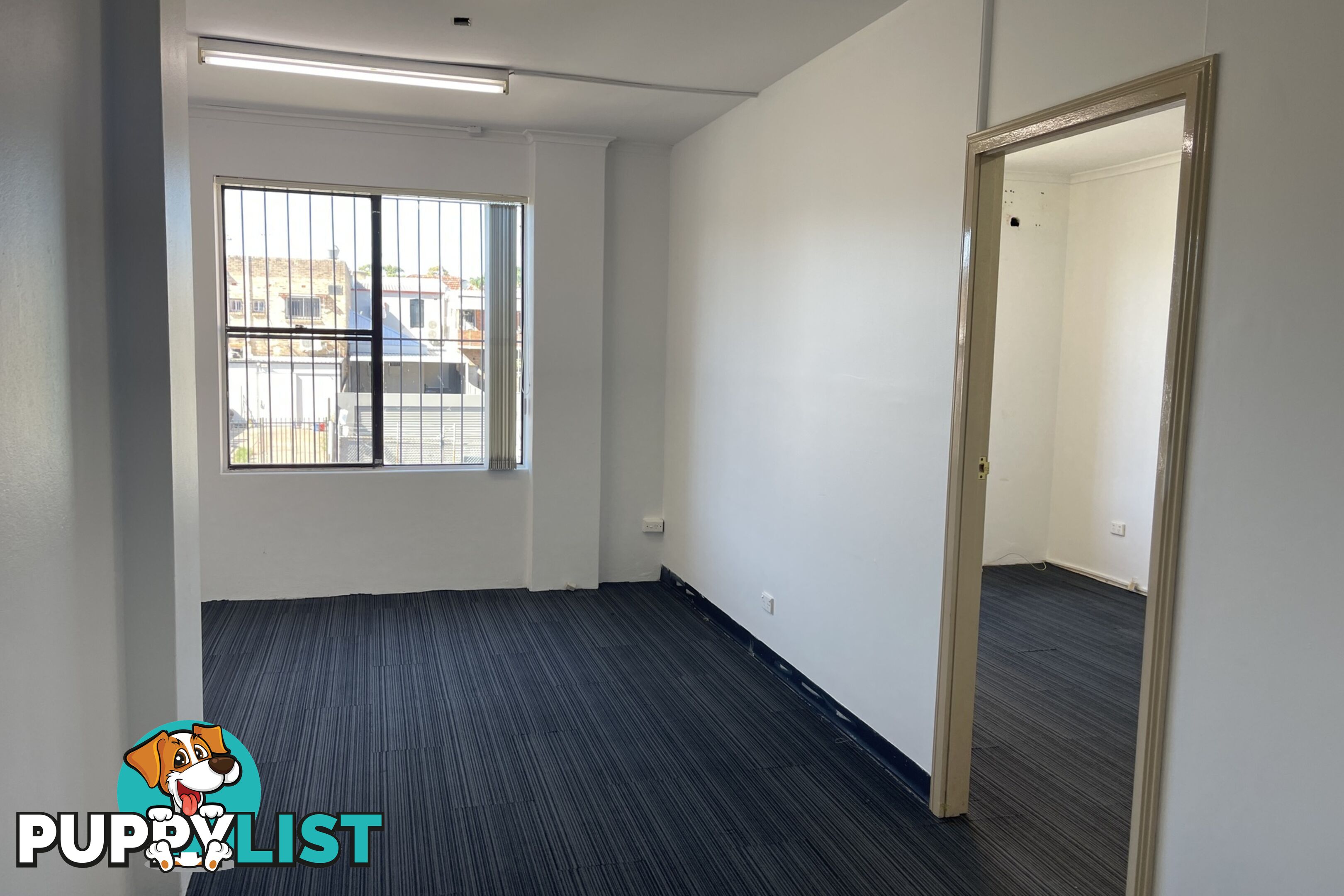 4/6 McFarlane Street MERRYLANDS NSW 2160