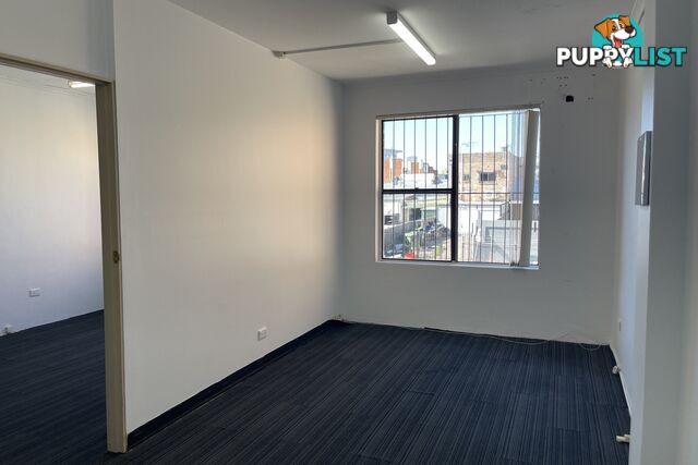 4/6 McFarlane Street MERRYLANDS NSW 2160