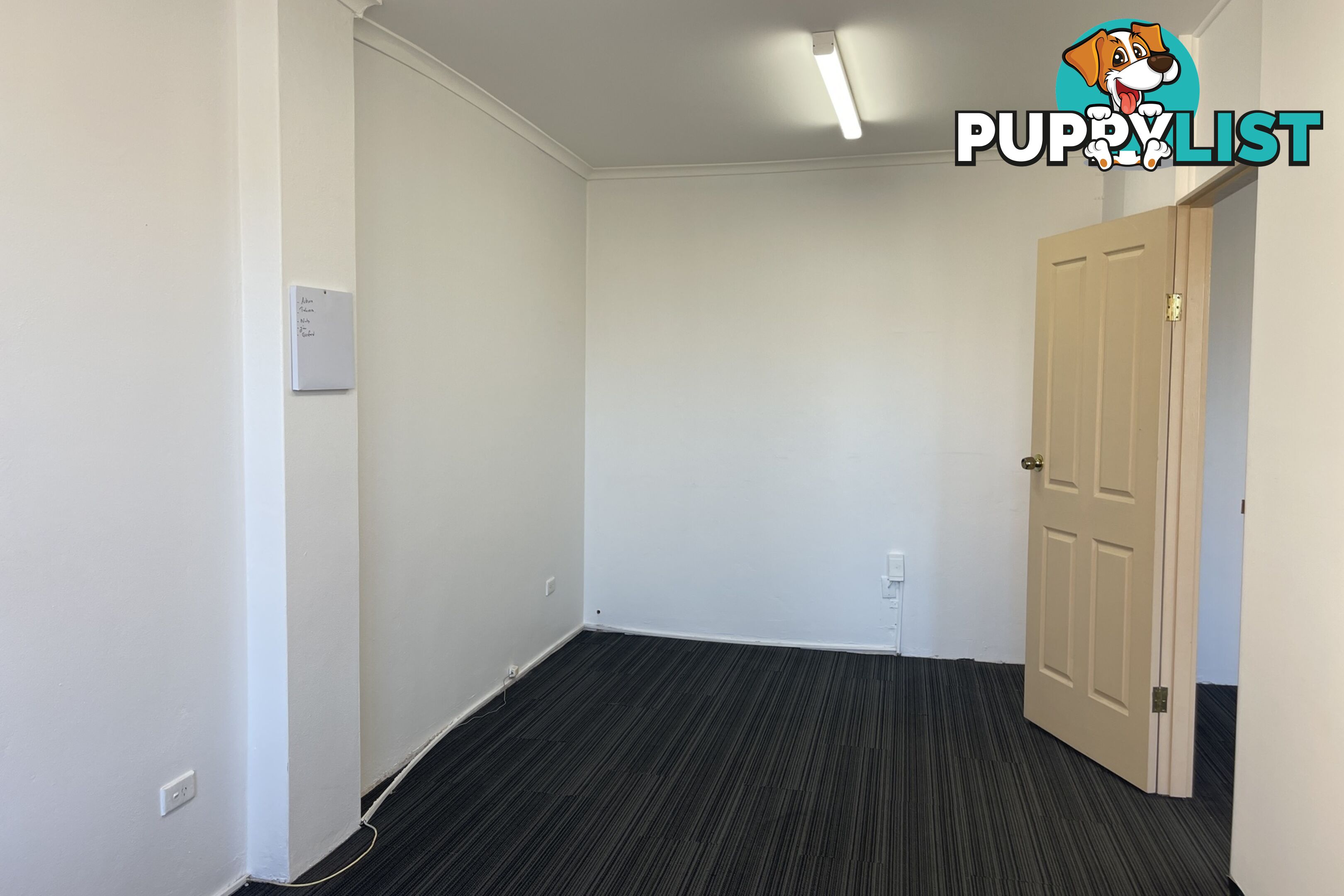4/6 McFarlane Street MERRYLANDS NSW 2160
