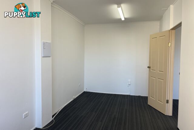 4/6 McFarlane Street MERRYLANDS NSW 2160