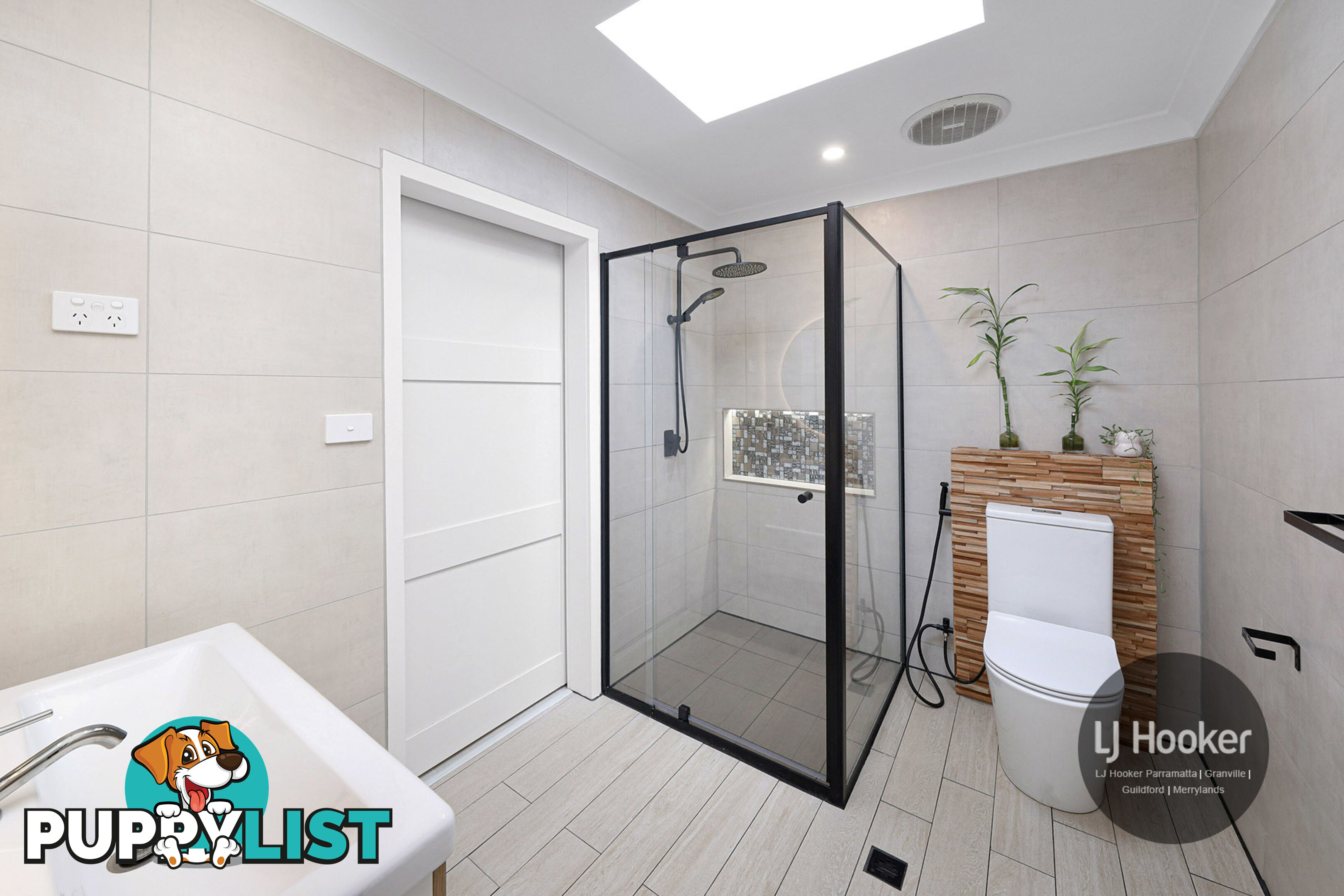8 Charles Street GRANVILLE NSW 2142