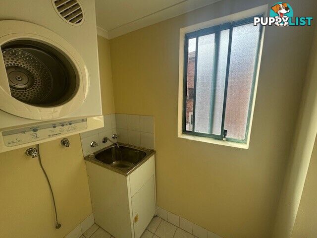 6/36-38 Birmingham Street MERRYLANDS NSW 2160