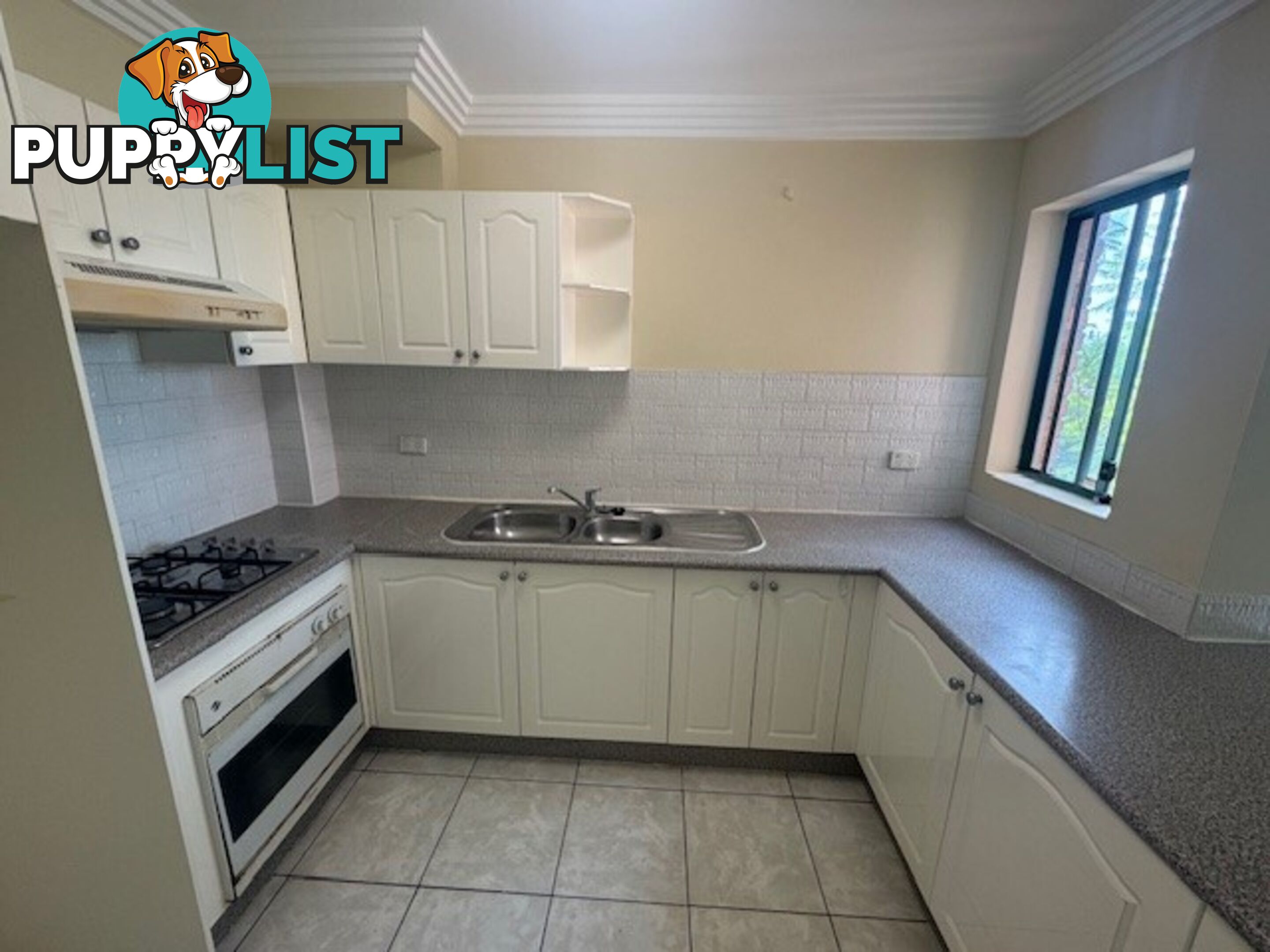 6/36-38 Birmingham Street MERRYLANDS NSW 2160