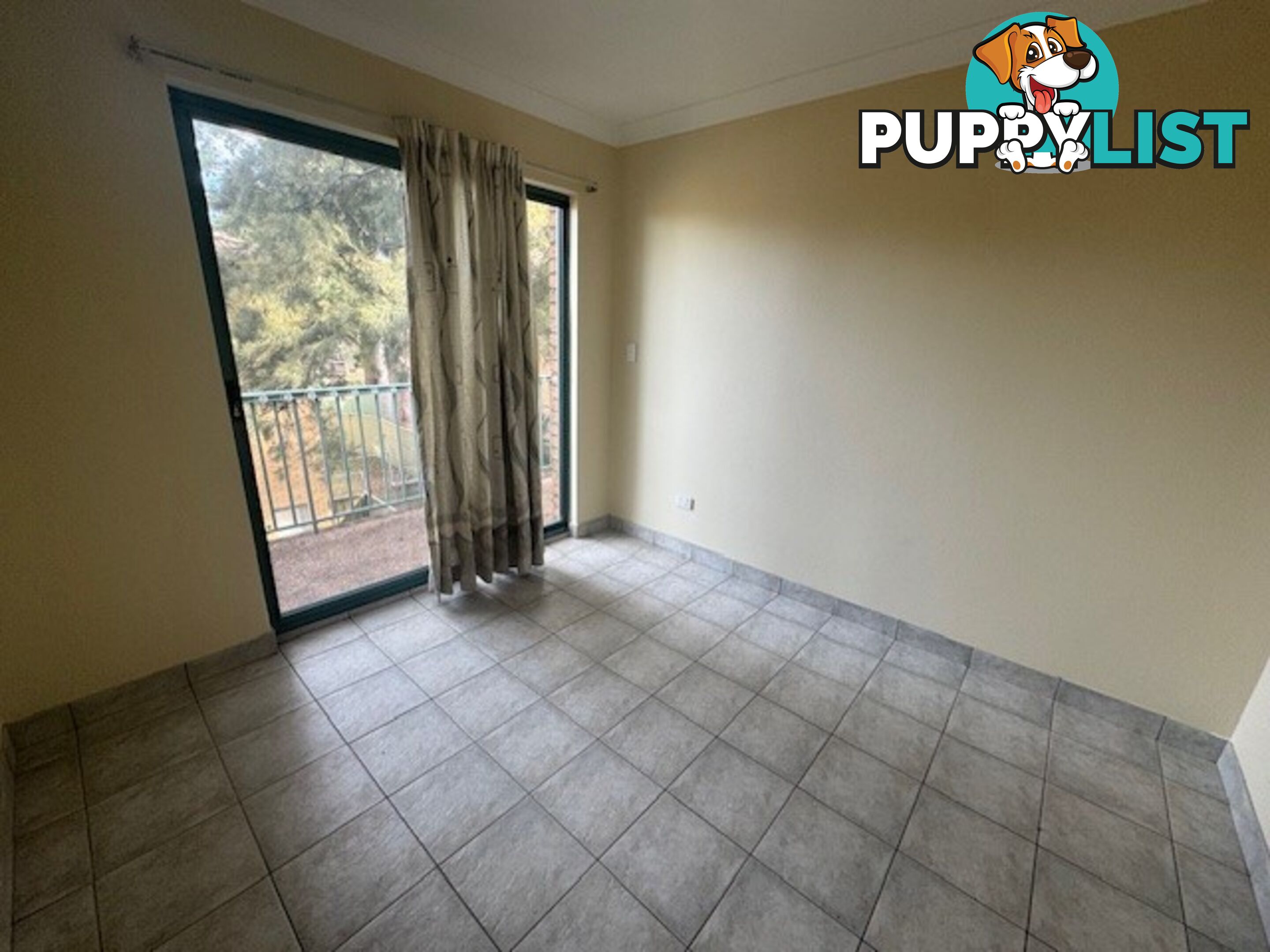 6/36-38 Birmingham Street MERRYLANDS NSW 2160