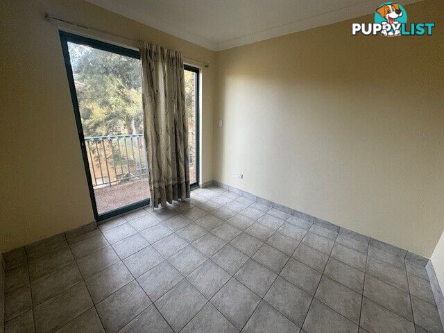 6/36-38 Birmingham Street MERRYLANDS NSW 2160