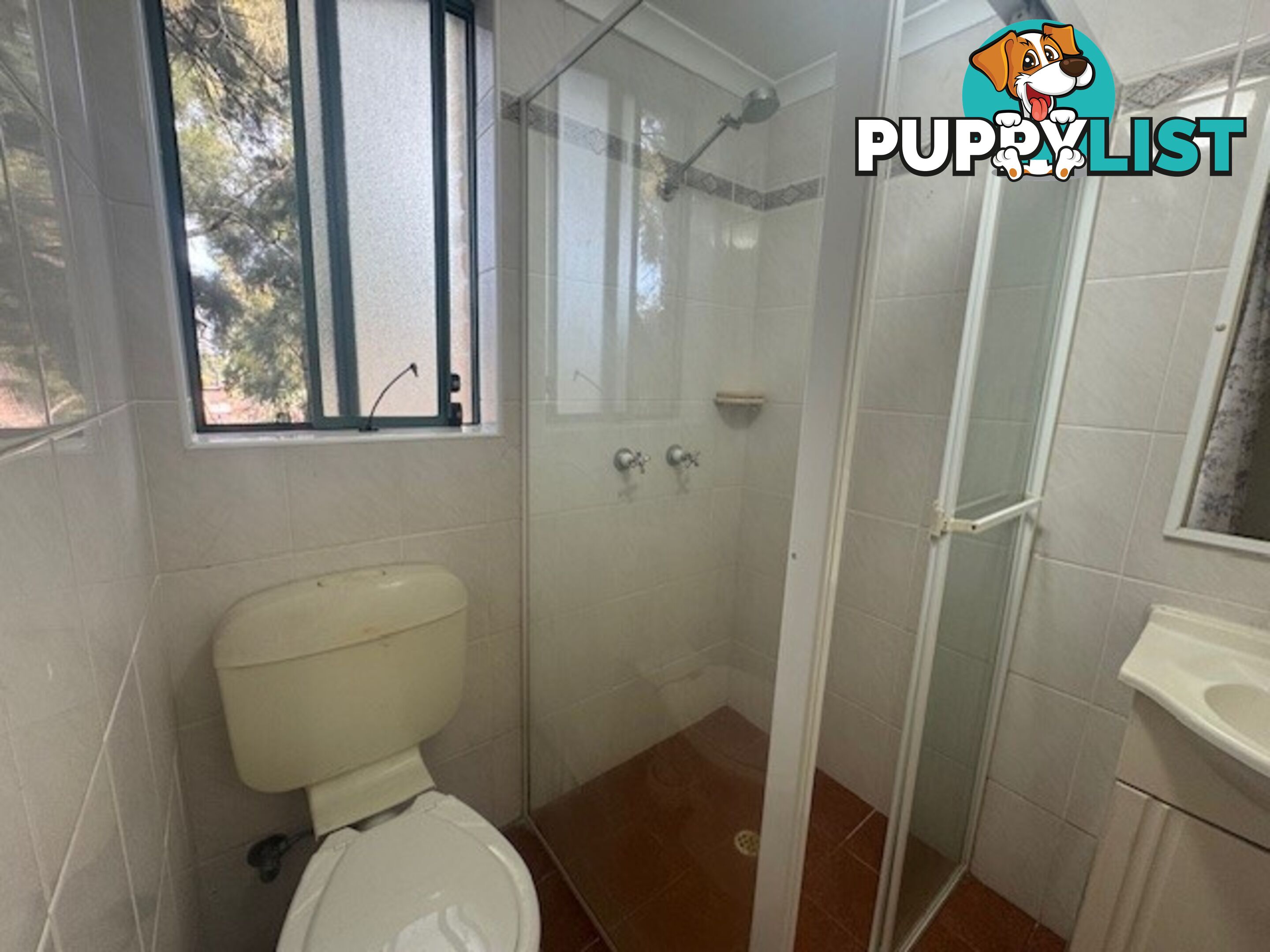 6/36-38 Birmingham Street MERRYLANDS NSW 2160