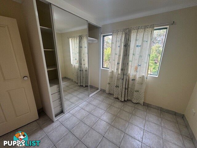 6/36-38 Birmingham Street MERRYLANDS NSW 2160