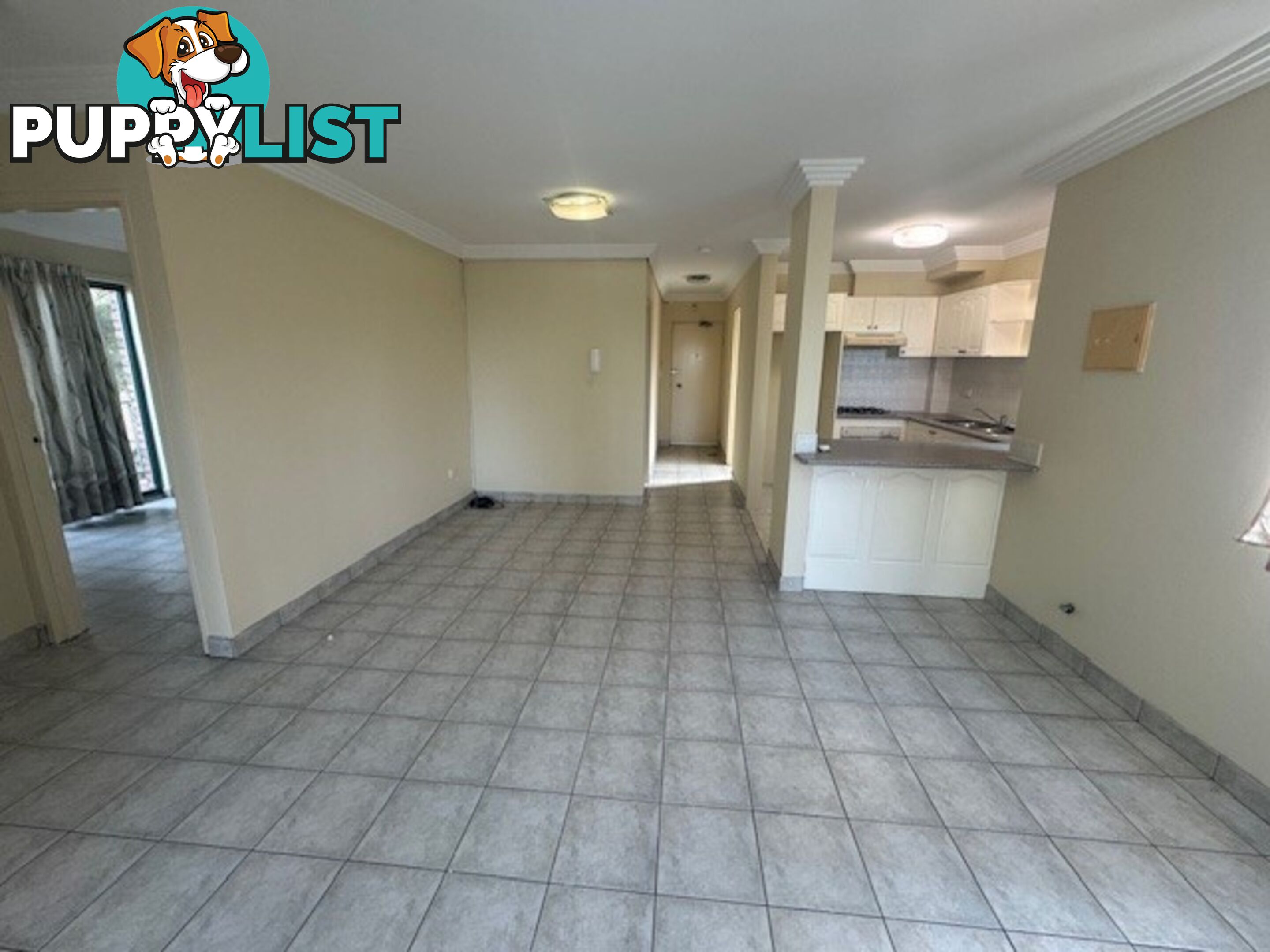 6/36-38 Birmingham Street MERRYLANDS NSW 2160