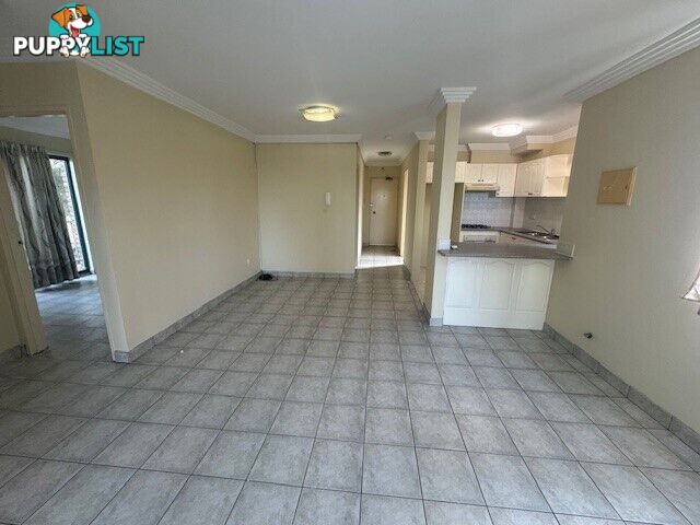 6/36-38 Birmingham Street MERRYLANDS NSW 2160