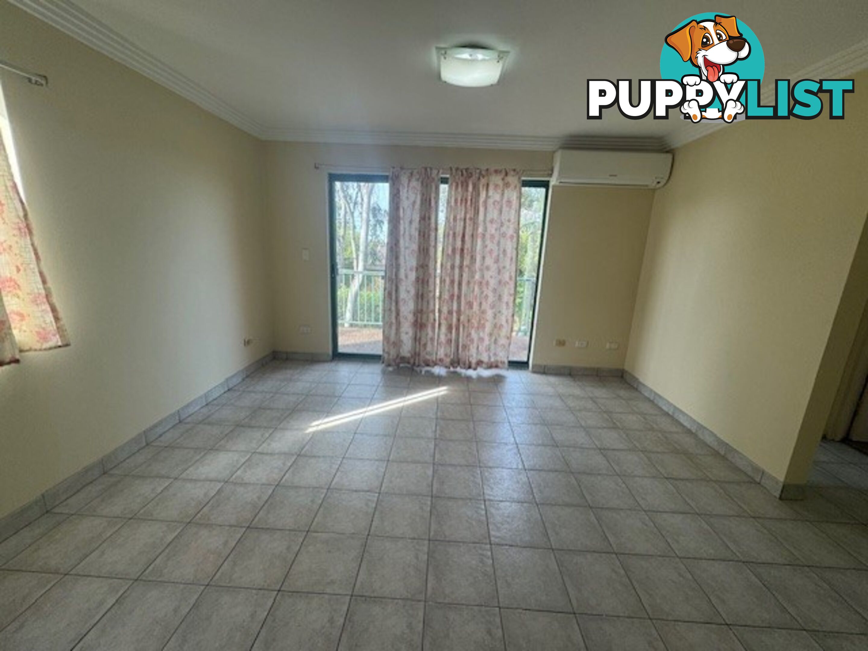 6/36-38 Birmingham Street MERRYLANDS NSW 2160