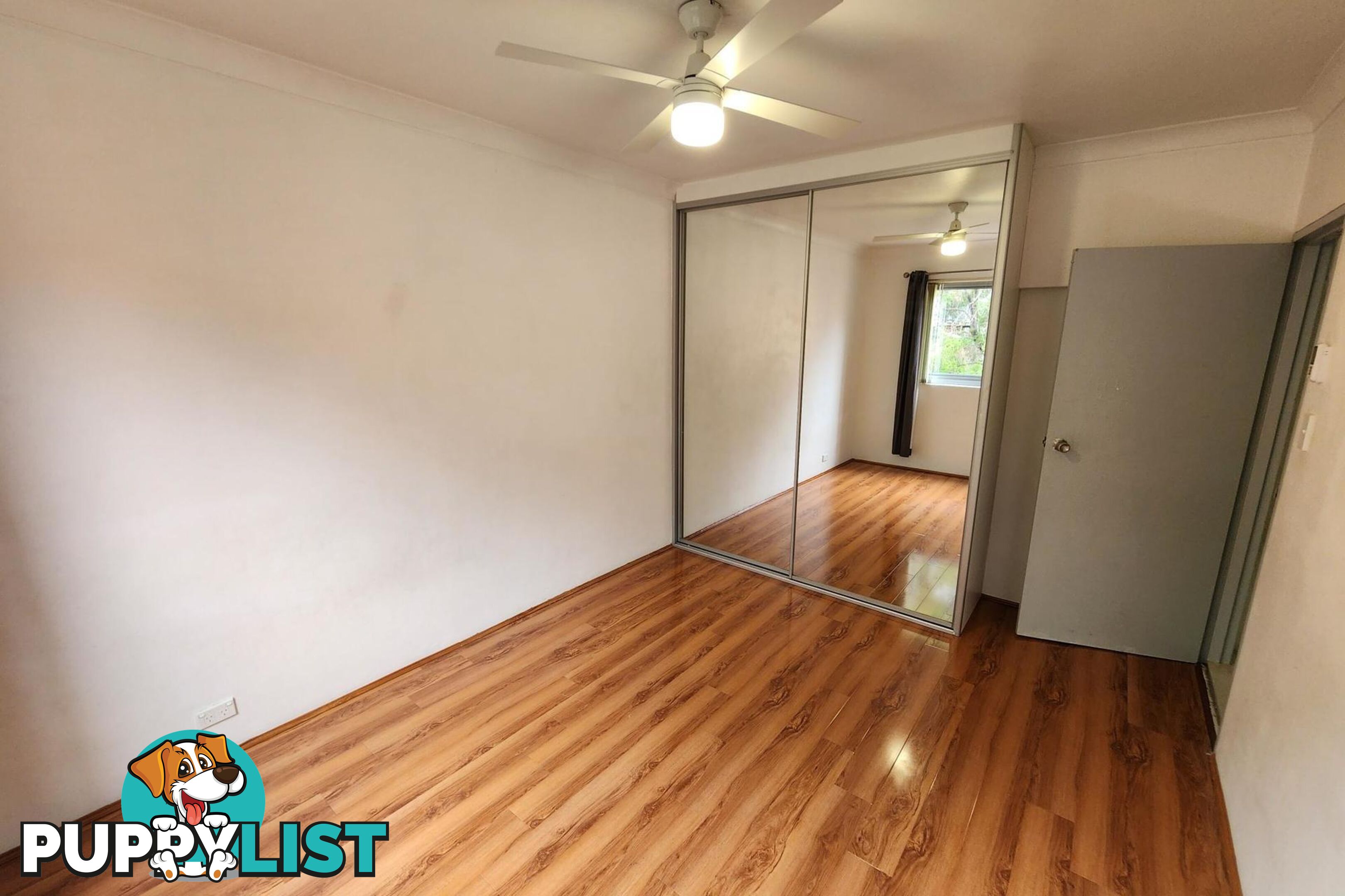 9/20 Crown Street GRANVILLE NSW 2142