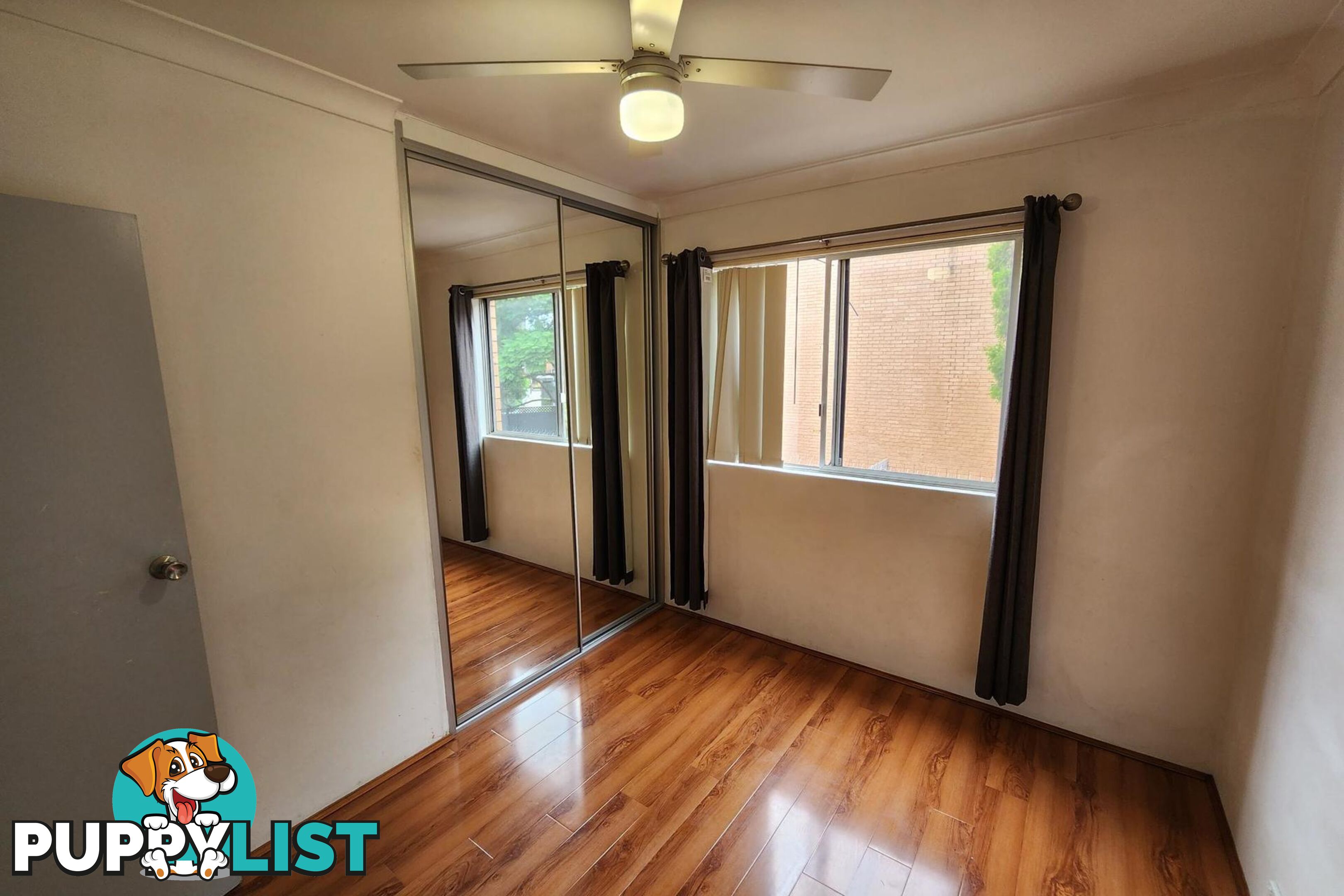 9/20 Crown Street GRANVILLE NSW 2142