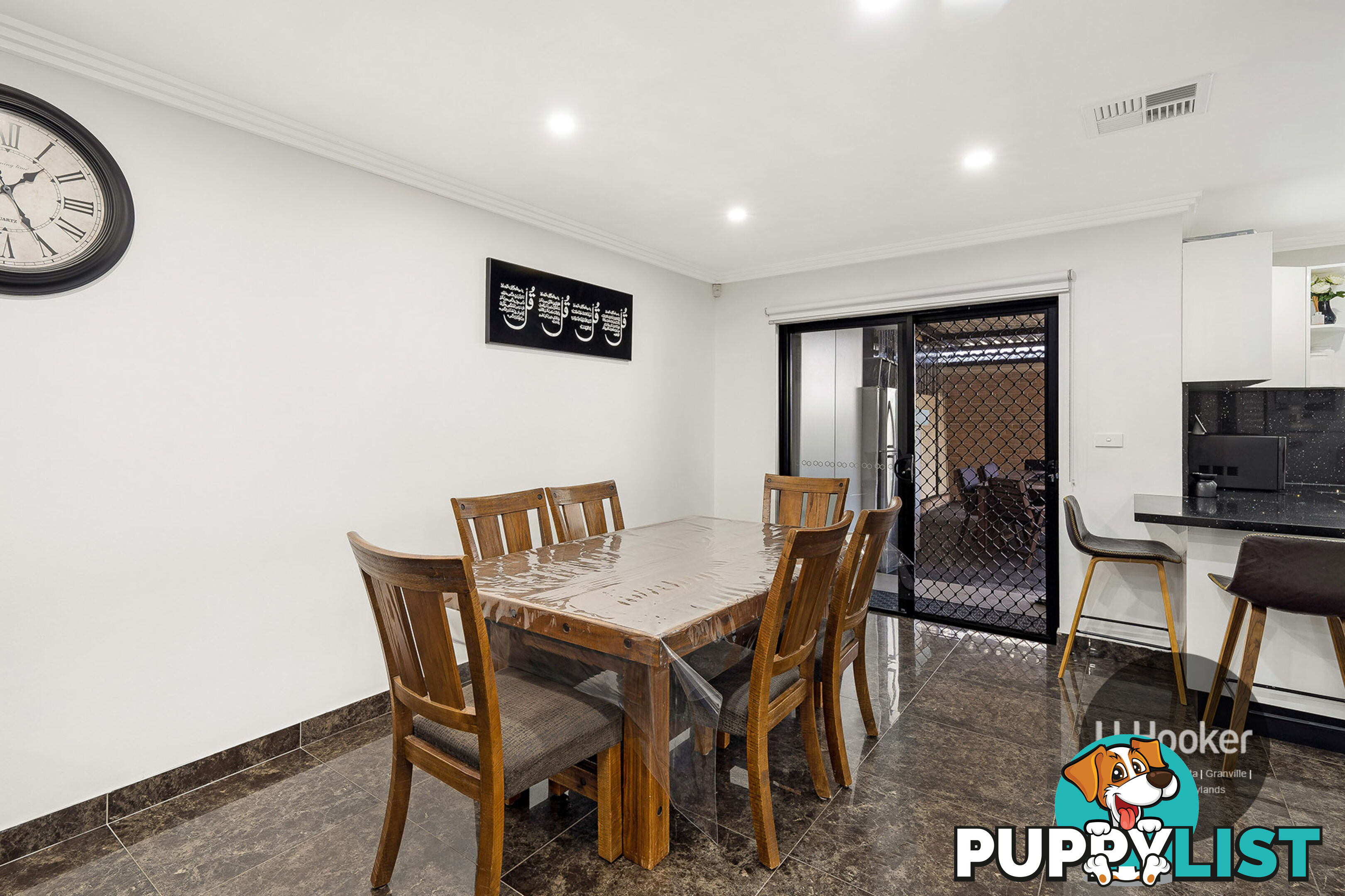 40a Byrnes Street GRANVILLE NSW 2142