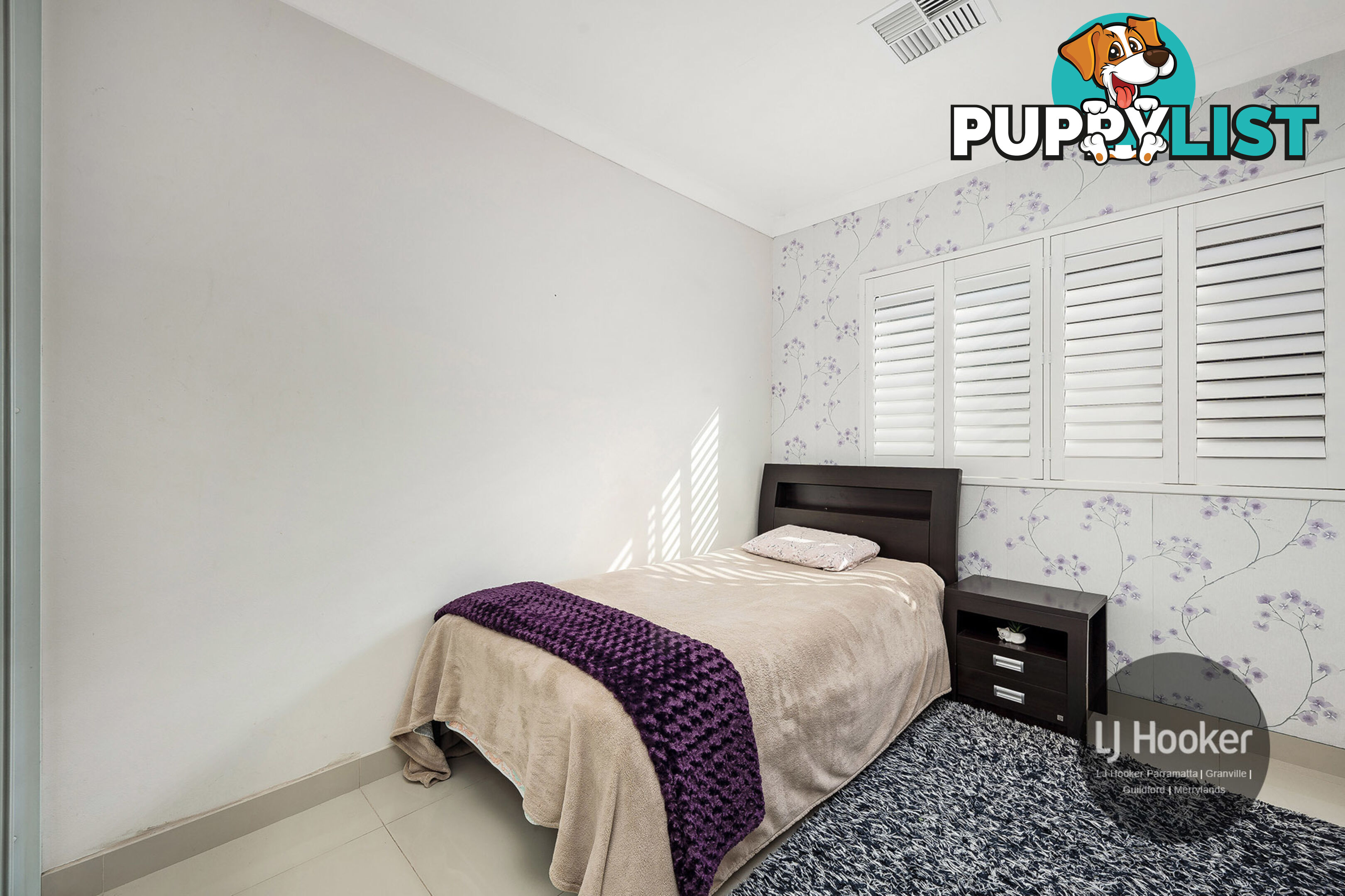 40a Byrnes Street GRANVILLE NSW 2142