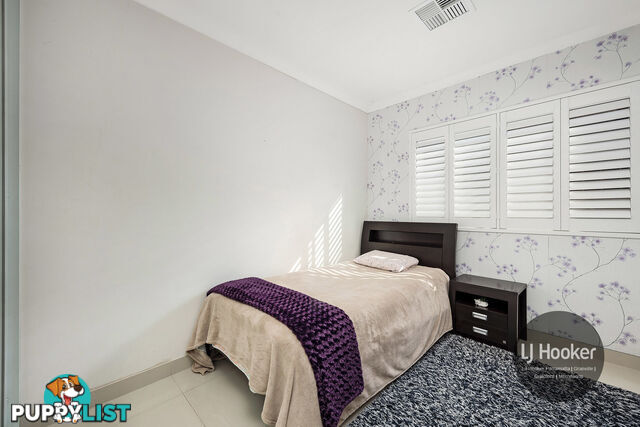 40a Byrnes Street GRANVILLE NSW 2142