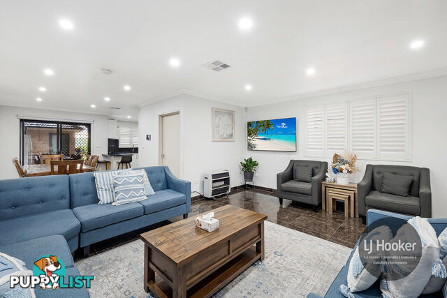 40a Byrnes Street GRANVILLE NSW 2142