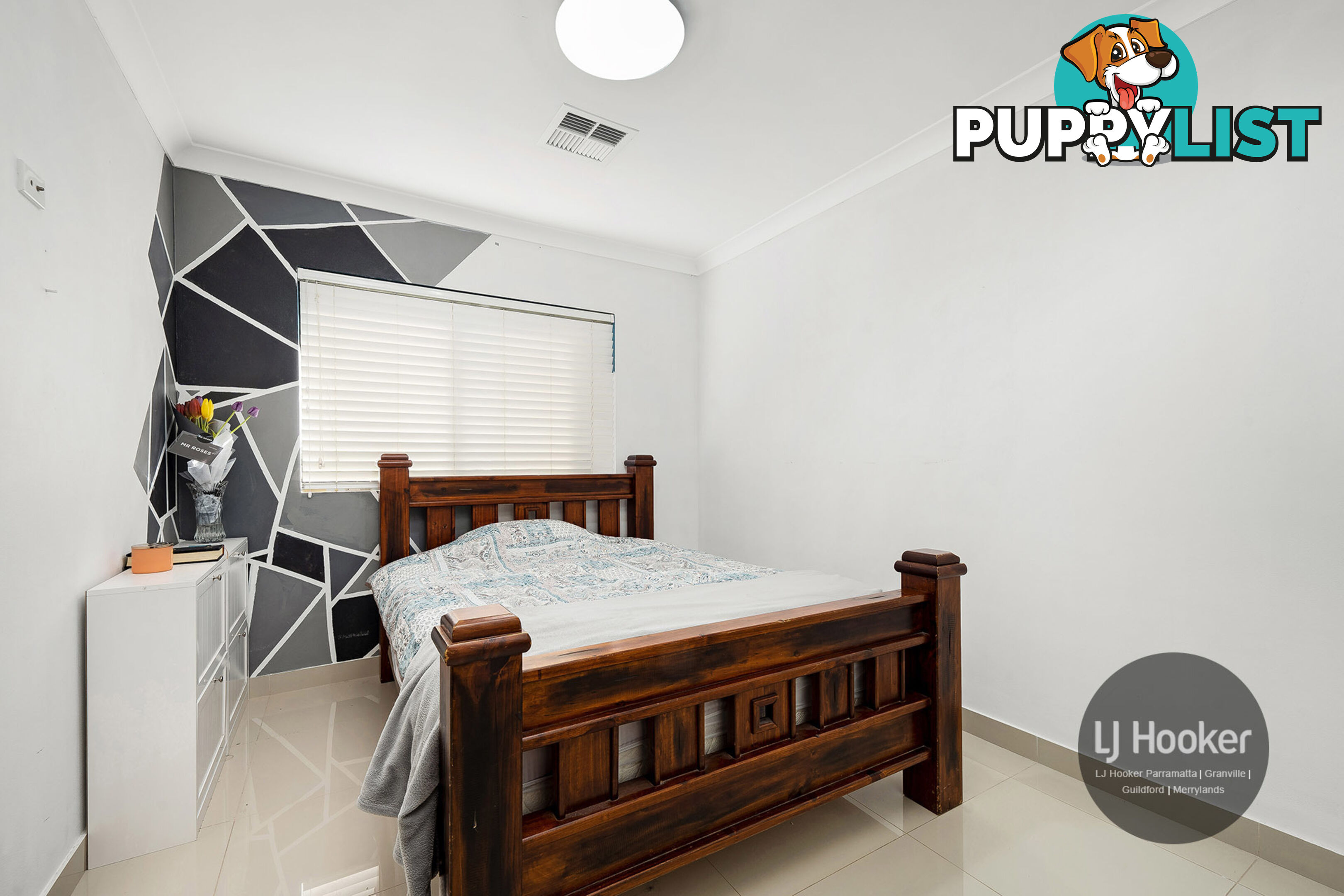 40a Byrnes Street GRANVILLE NSW 2142