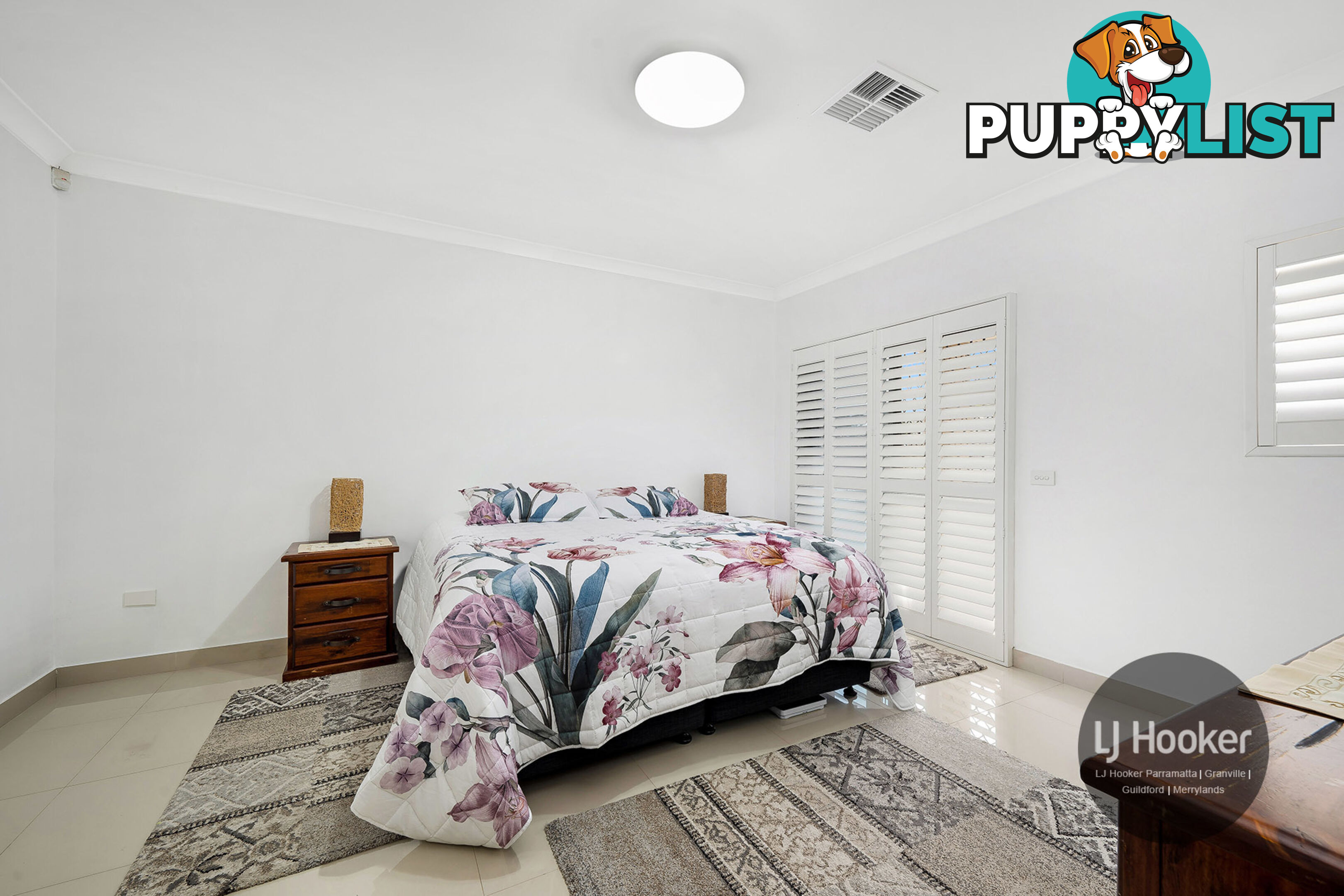 40a Byrnes Street GRANVILLE NSW 2142