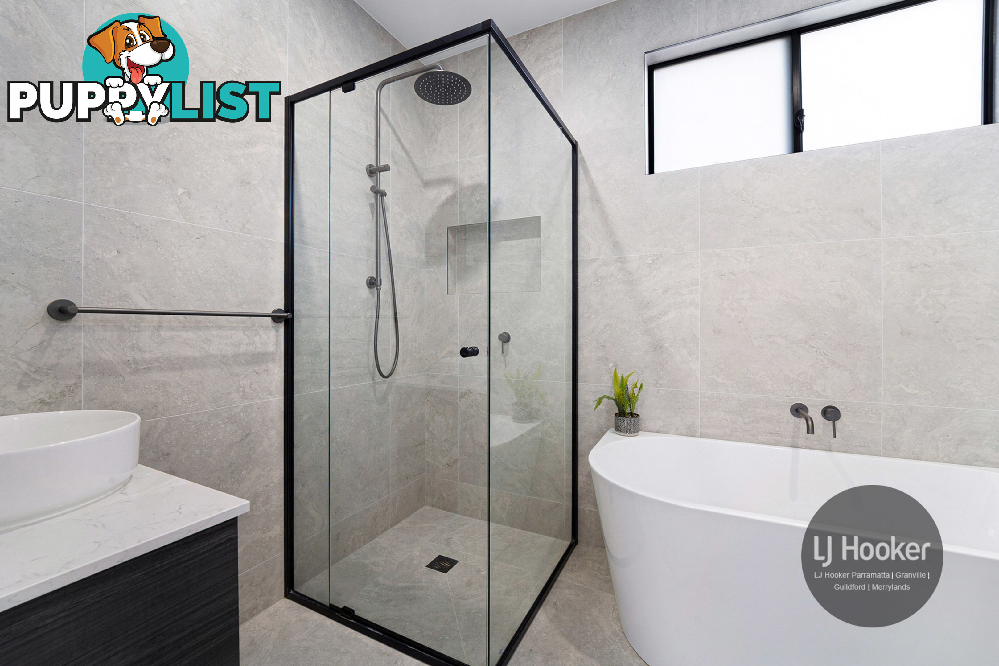 126a Fowler Road GUILDFORD NSW 2161