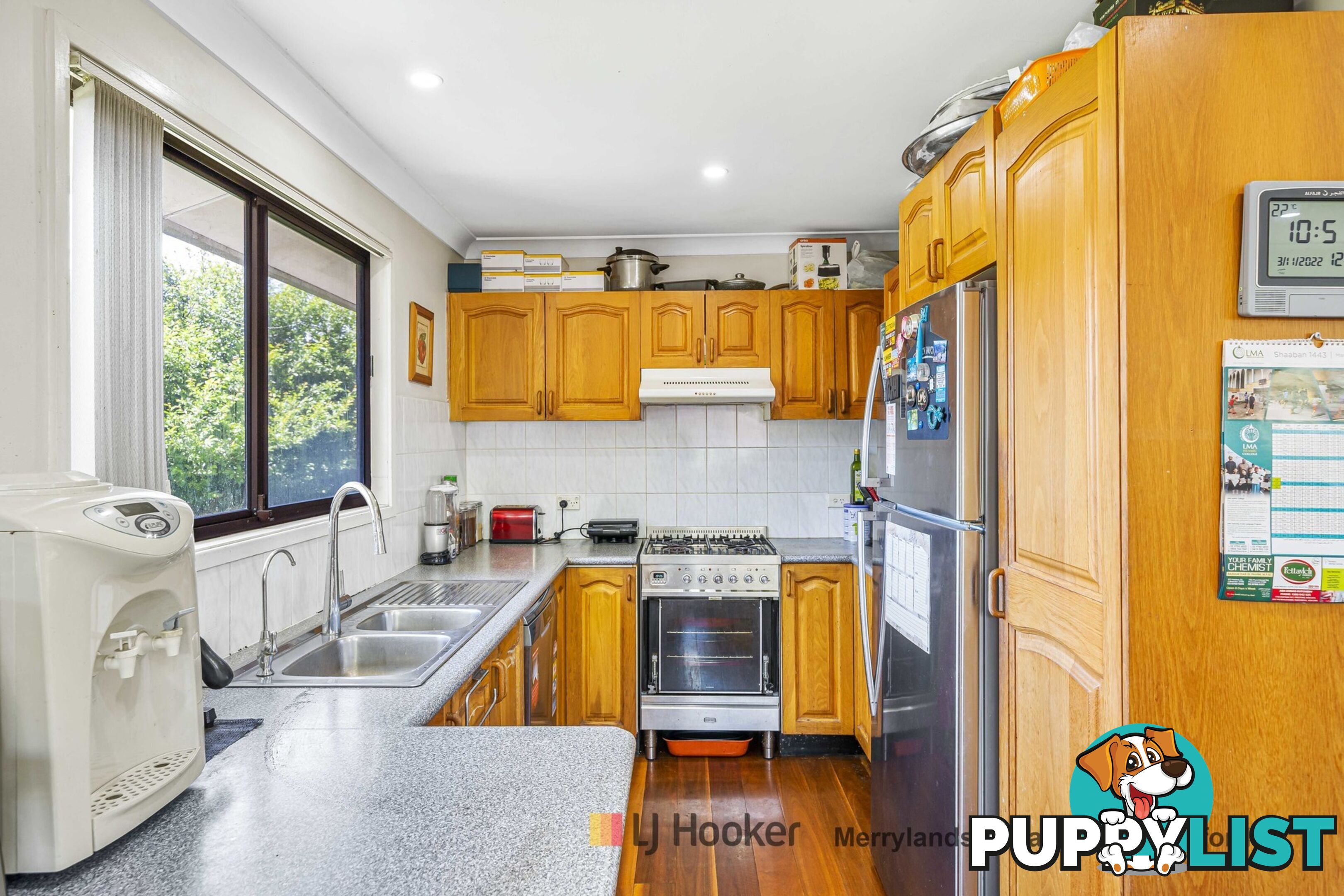 6a Bunt Avenue GREENACRE NSW 2190