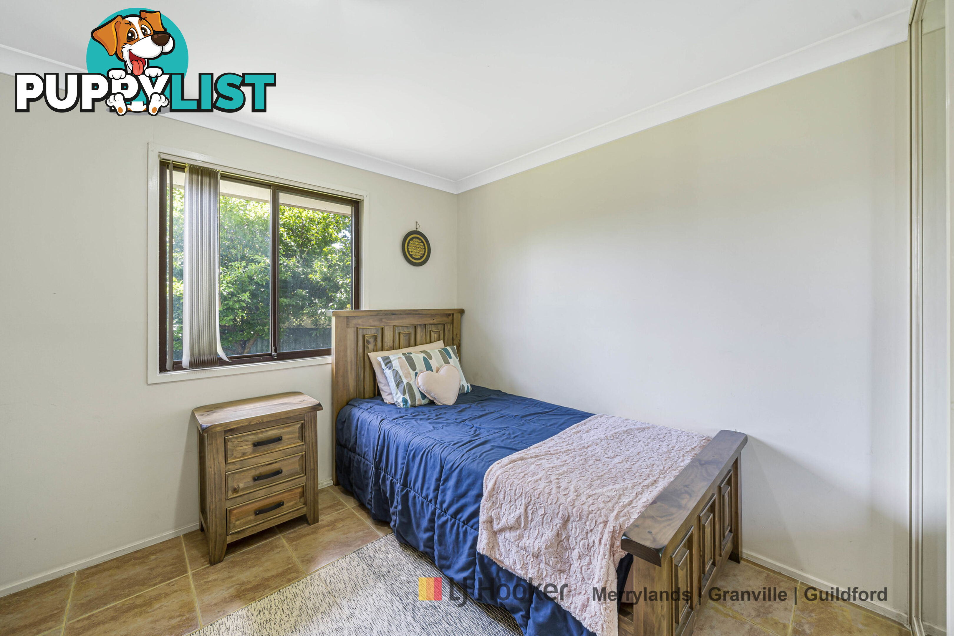 6a Bunt Avenue GREENACRE NSW 2190