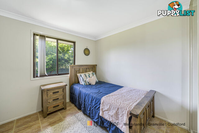 6a Bunt Avenue GREENACRE NSW 2190