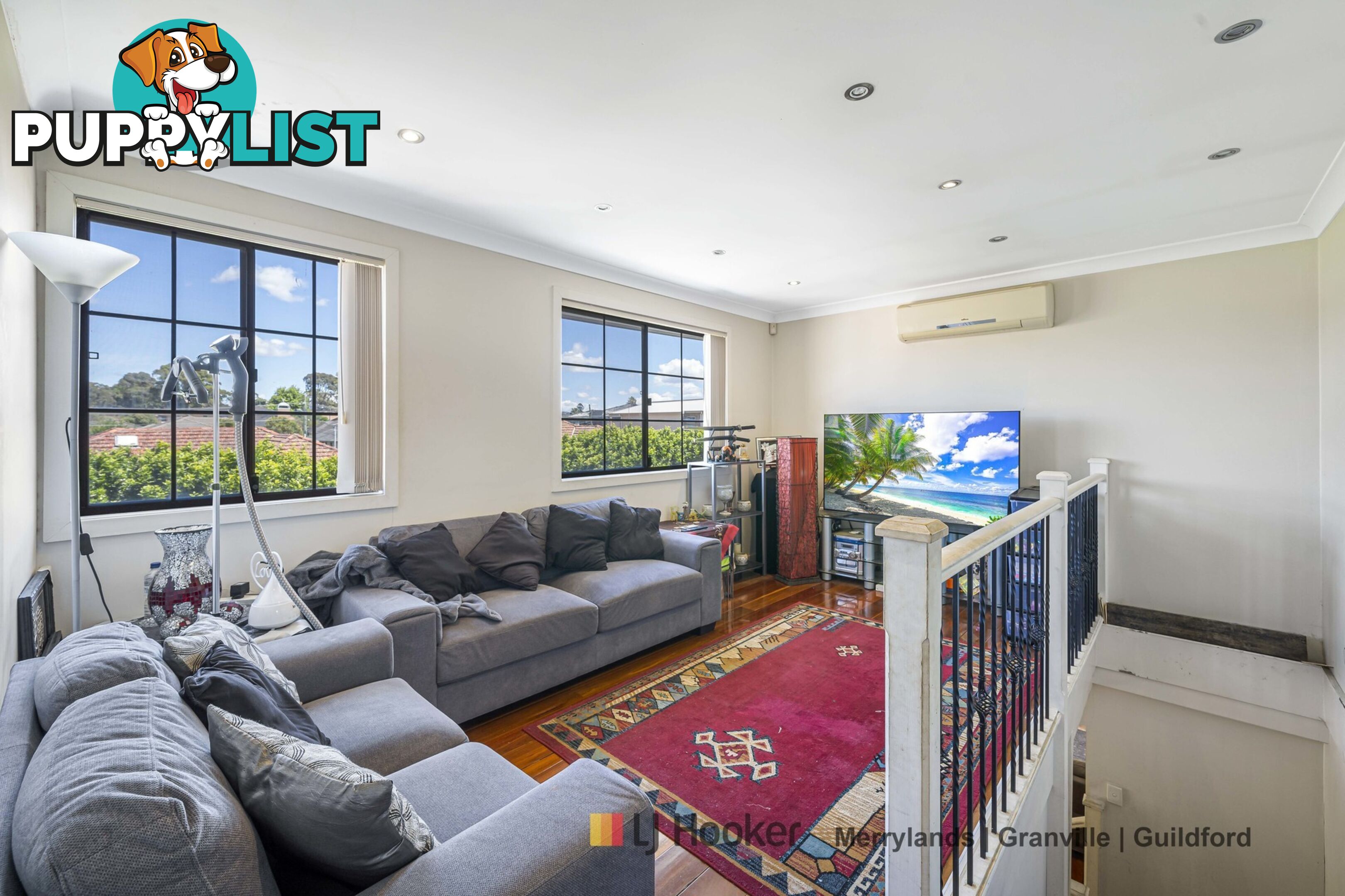 6a Bunt Avenue GREENACRE NSW 2190