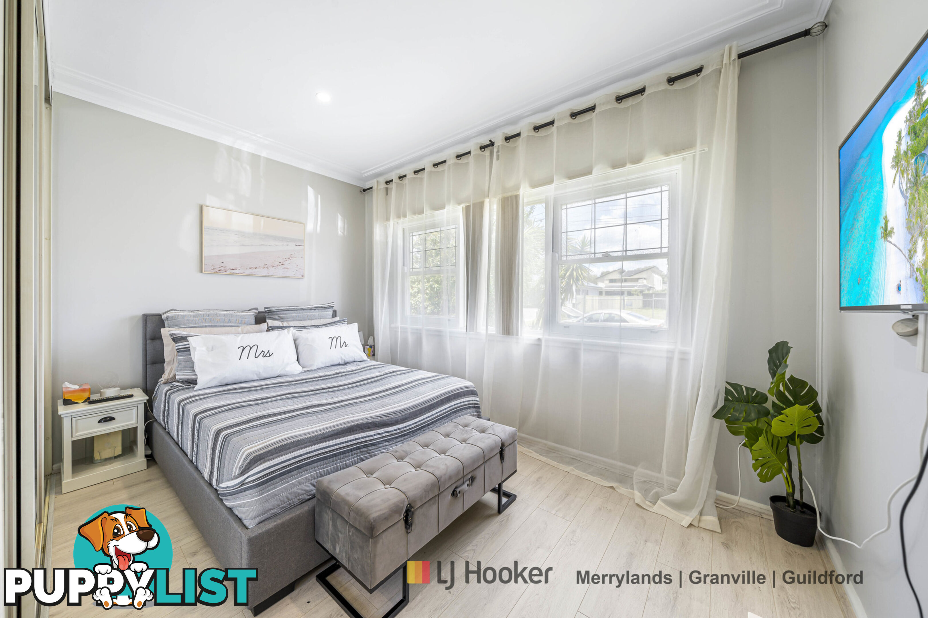 6a Bunt Avenue GREENACRE NSW 2190