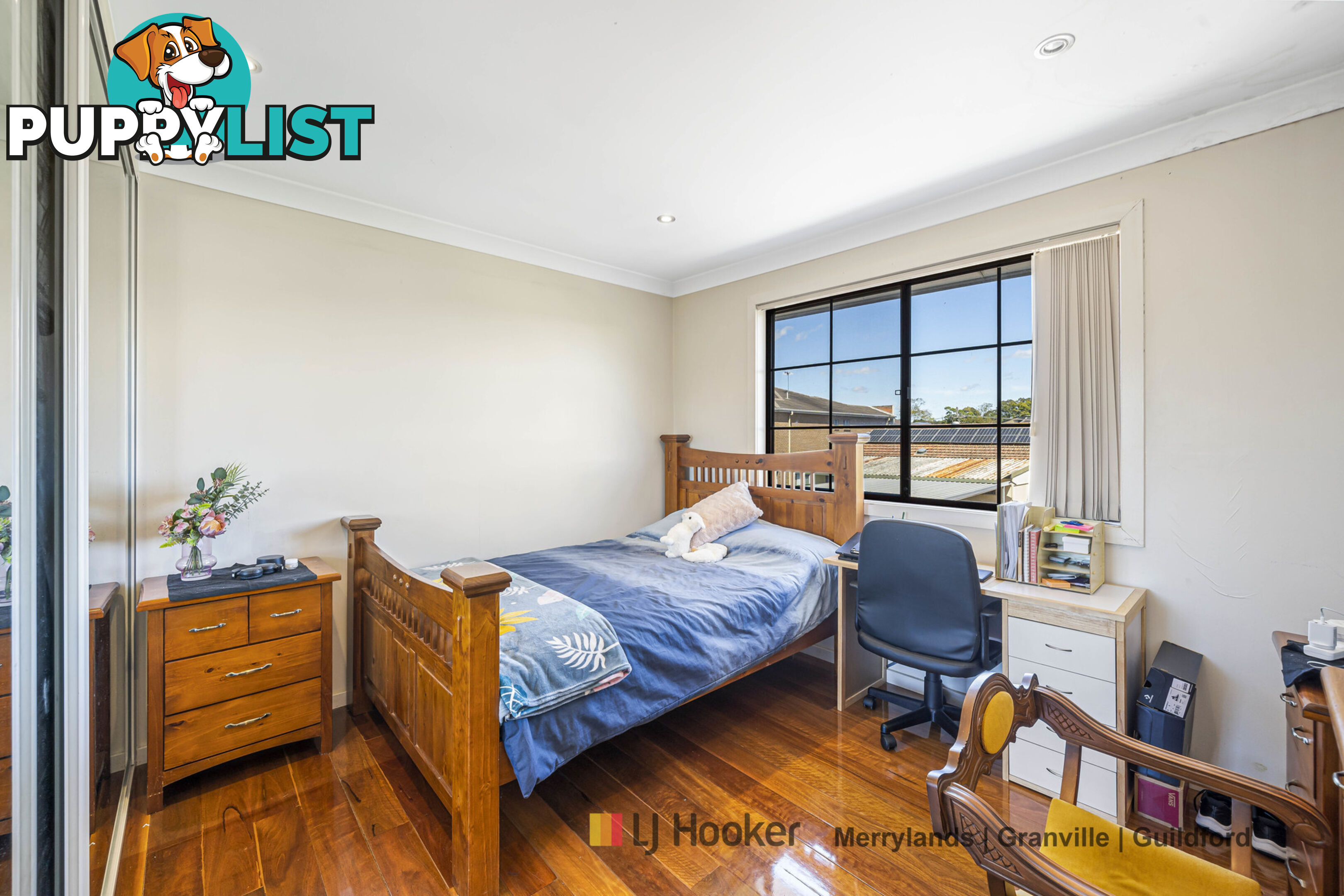 6a Bunt Avenue GREENACRE NSW 2190