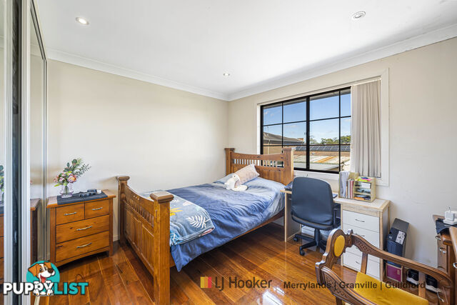 6a Bunt Avenue GREENACRE NSW 2190