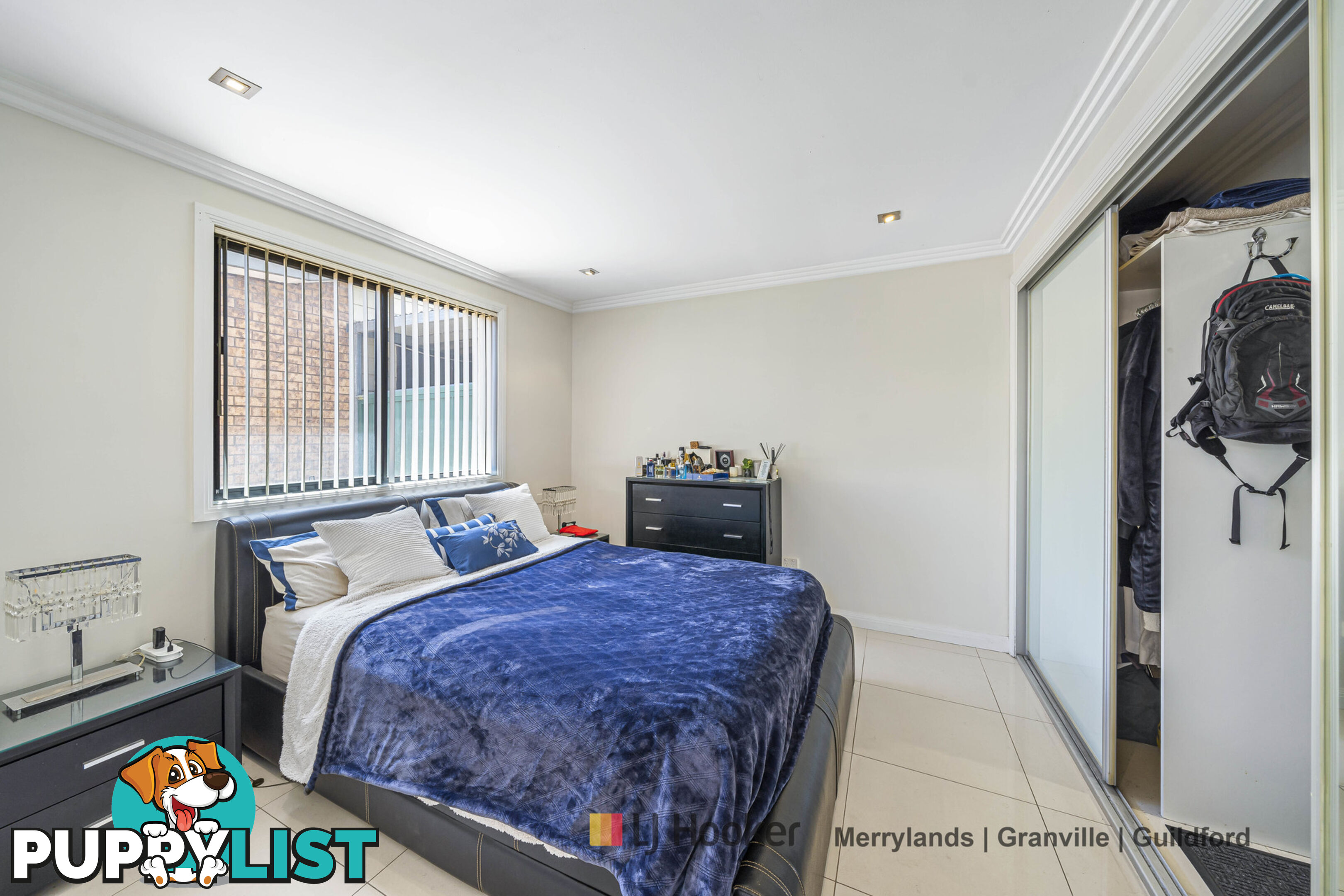 6a Bunt Avenue GREENACRE NSW 2190