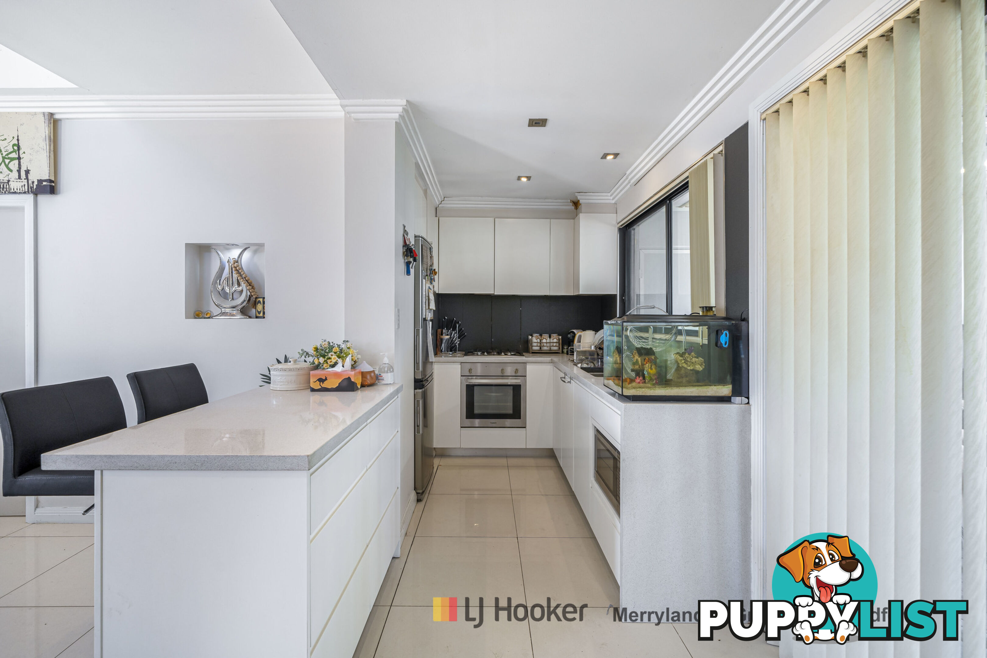 6a Bunt Avenue GREENACRE NSW 2190