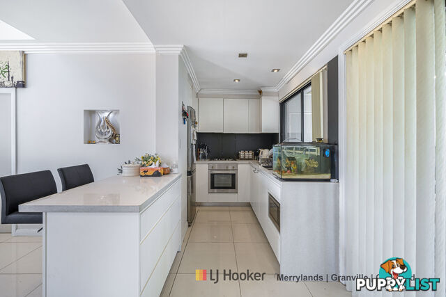 6a Bunt Avenue GREENACRE NSW 2190