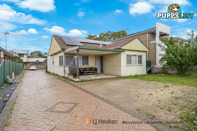 6a Bunt Avenue GREENACRE NSW 2190